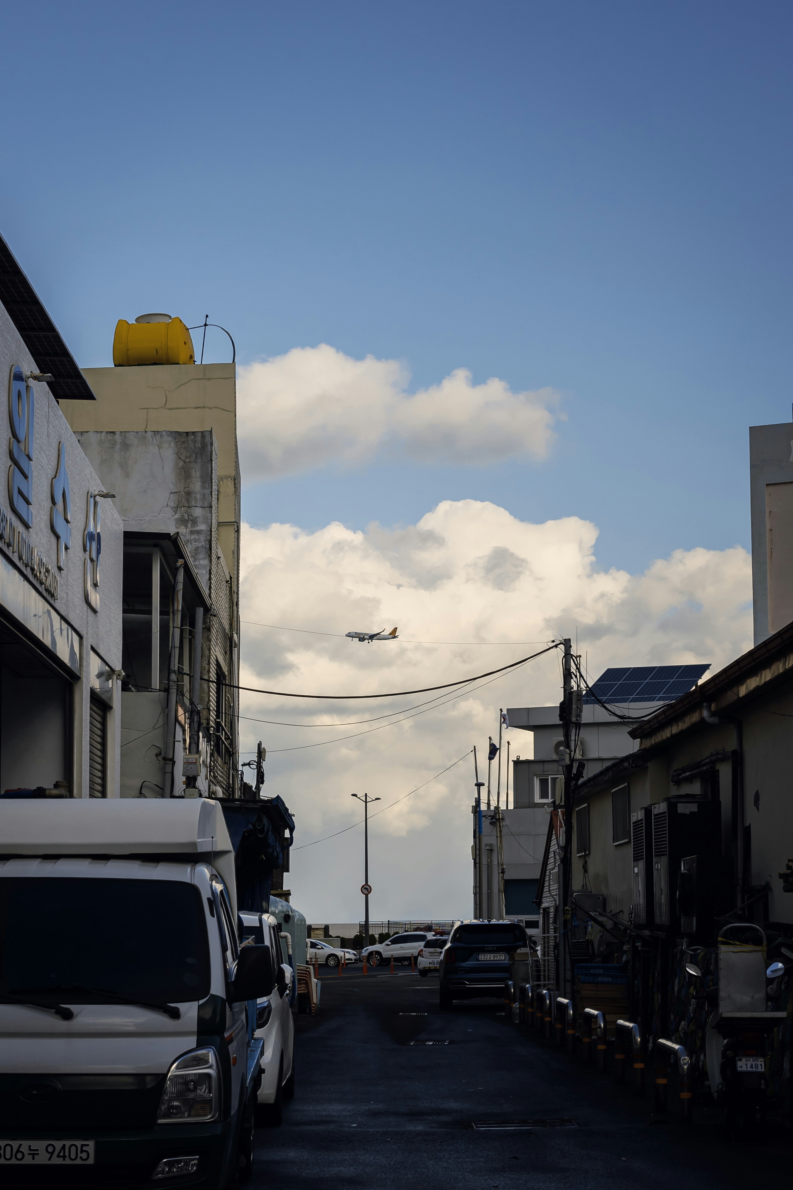 Photo by idwyss