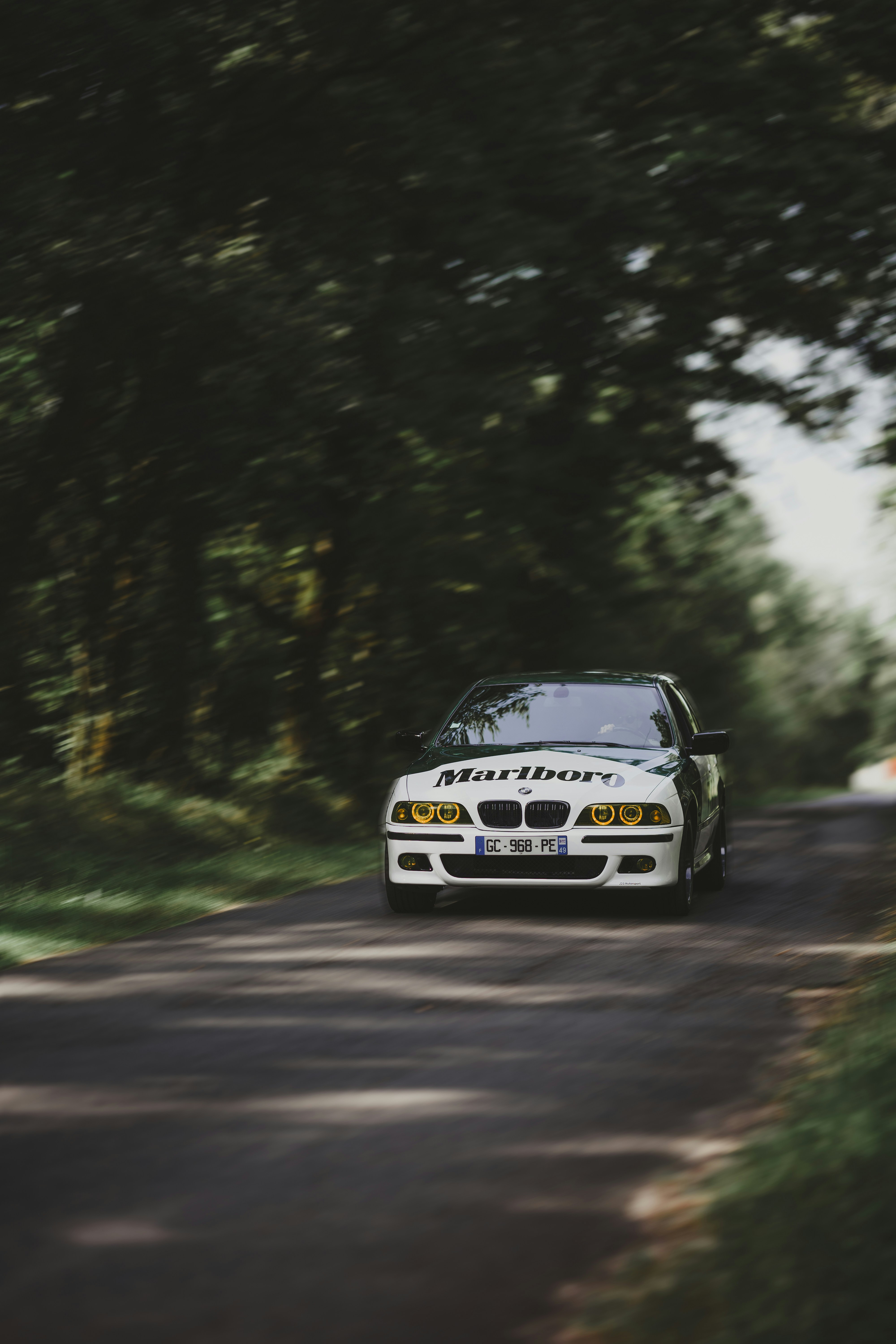 Photo by elmartinbaron