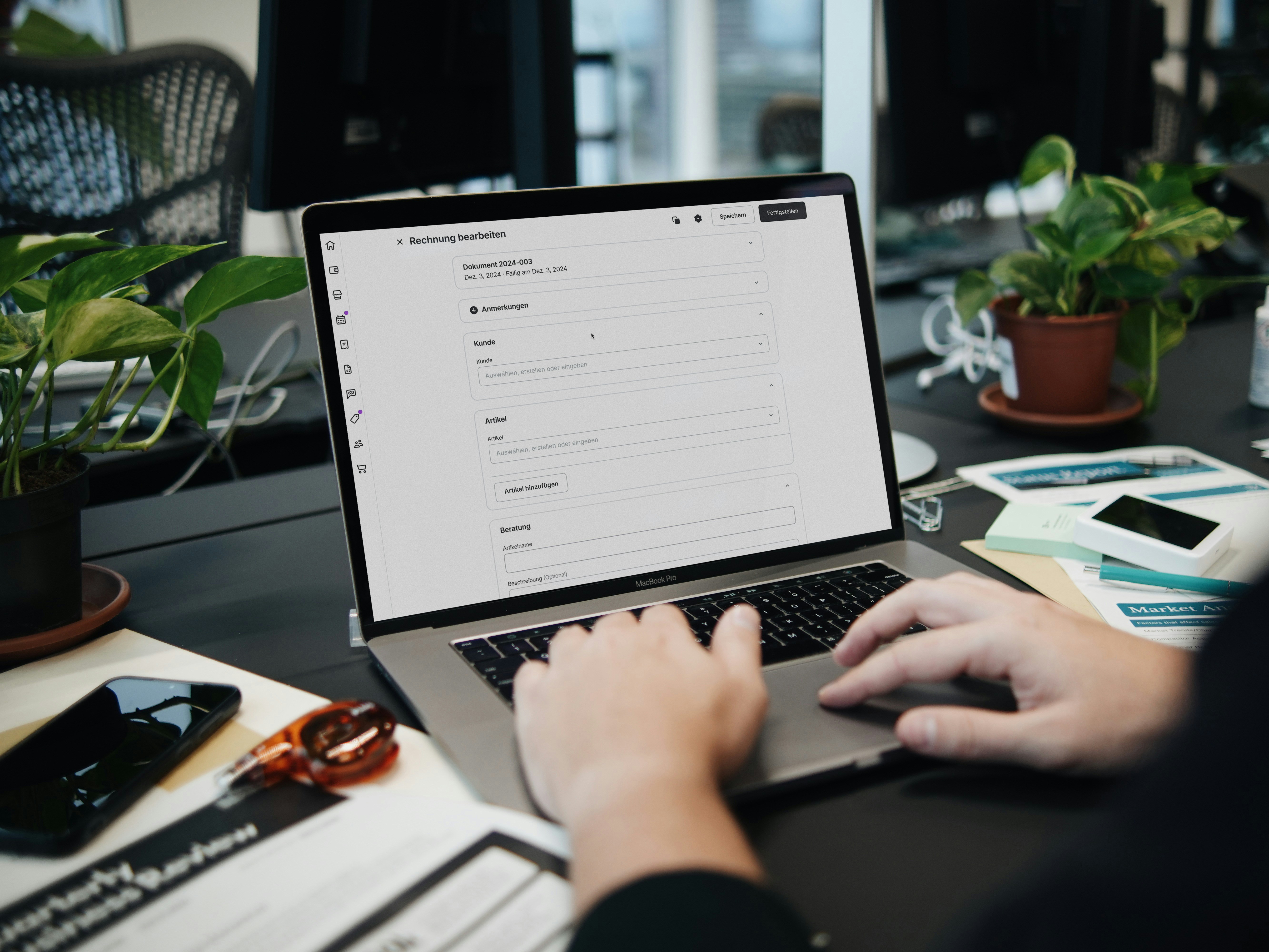 Pagos Online Seguros
