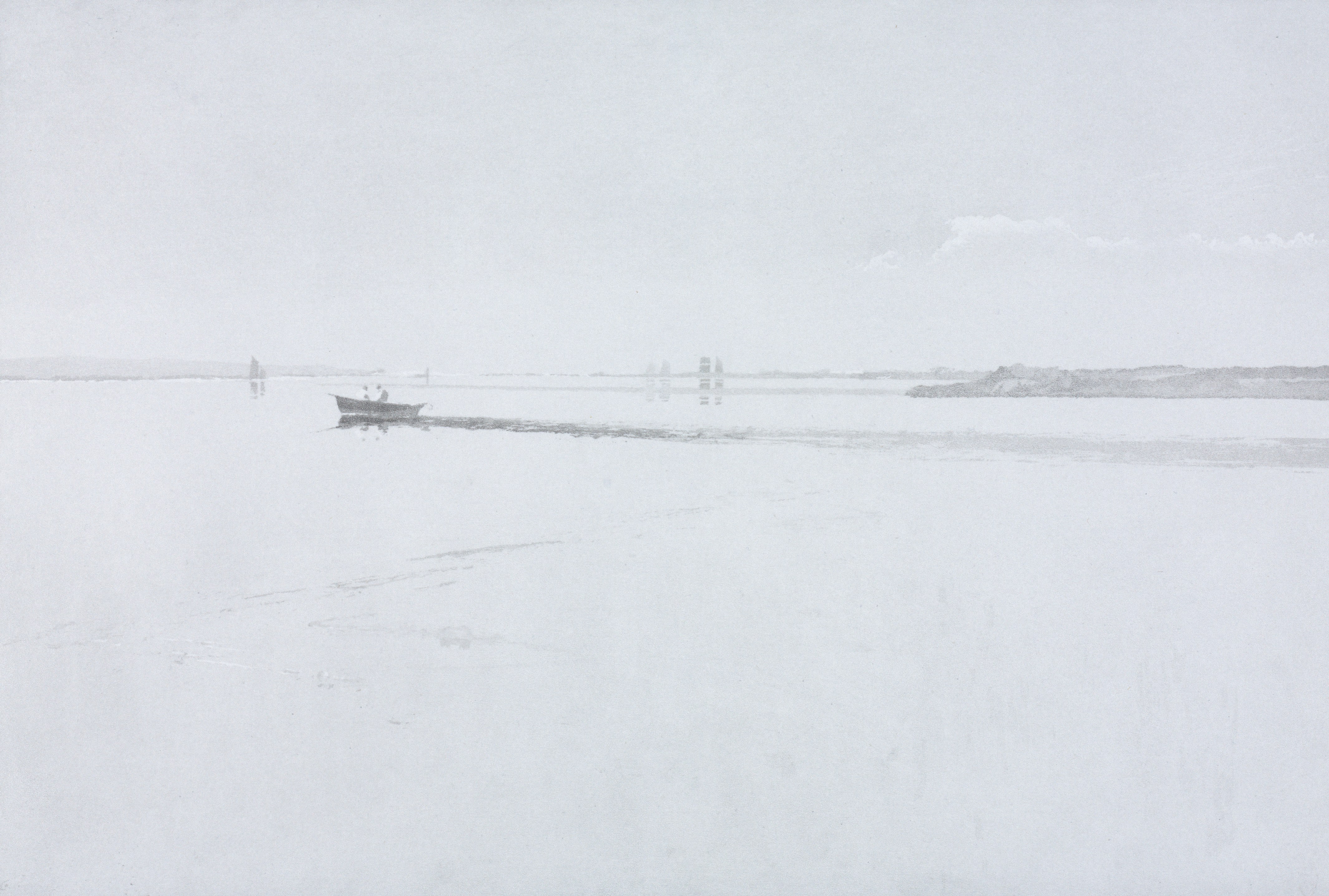 Photo by clevelandart