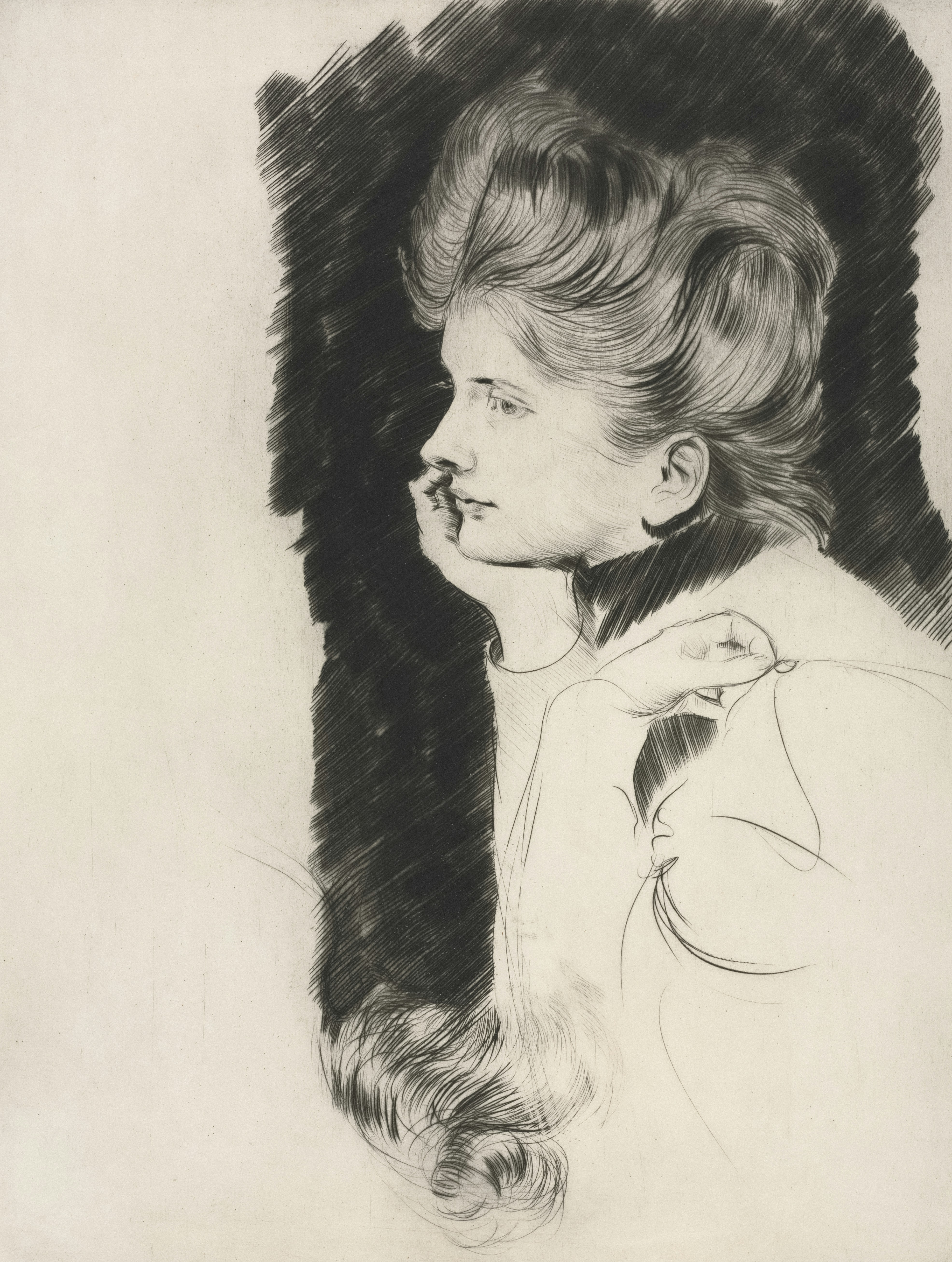 Photo by clevelandart