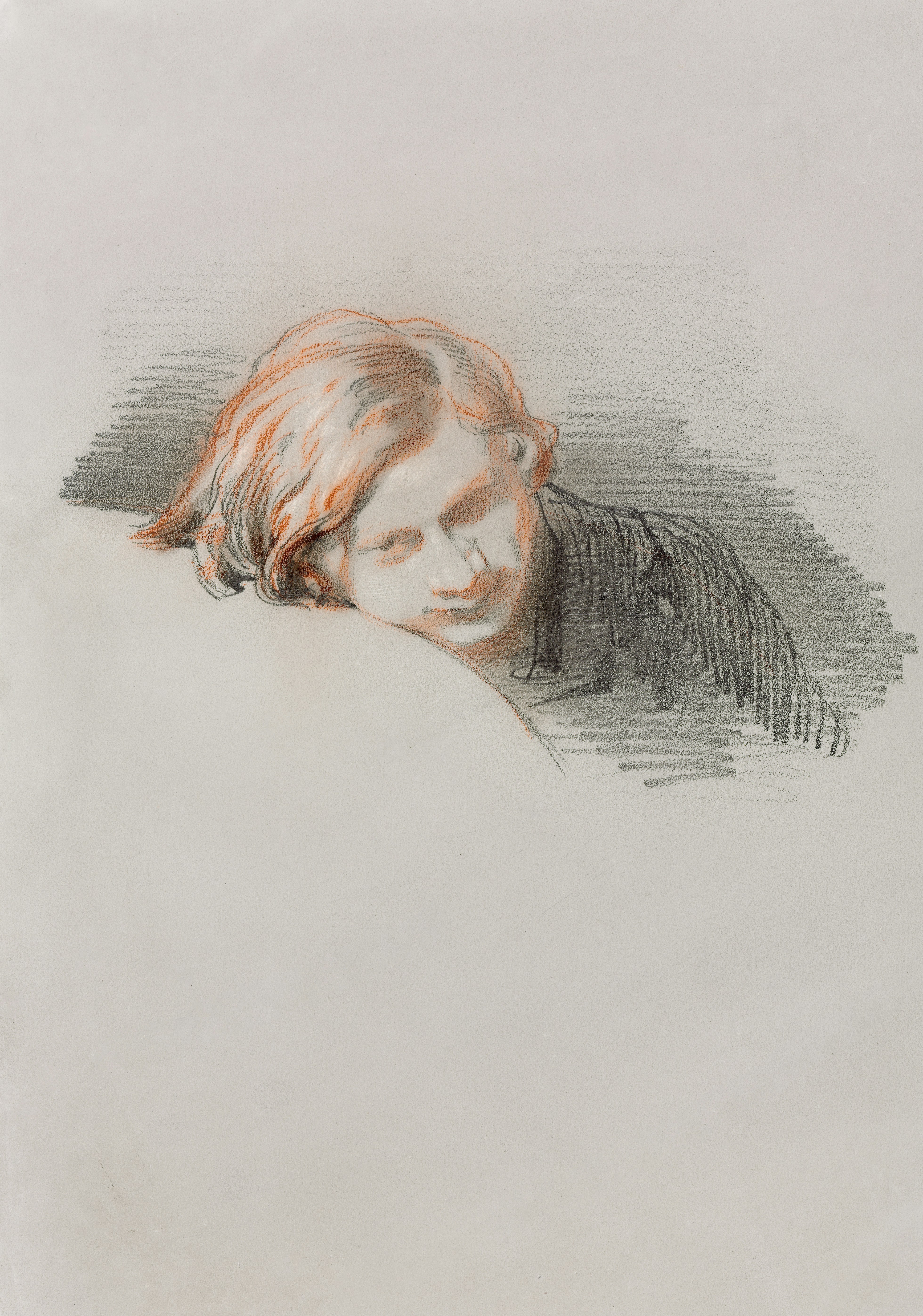 Photo by clevelandart