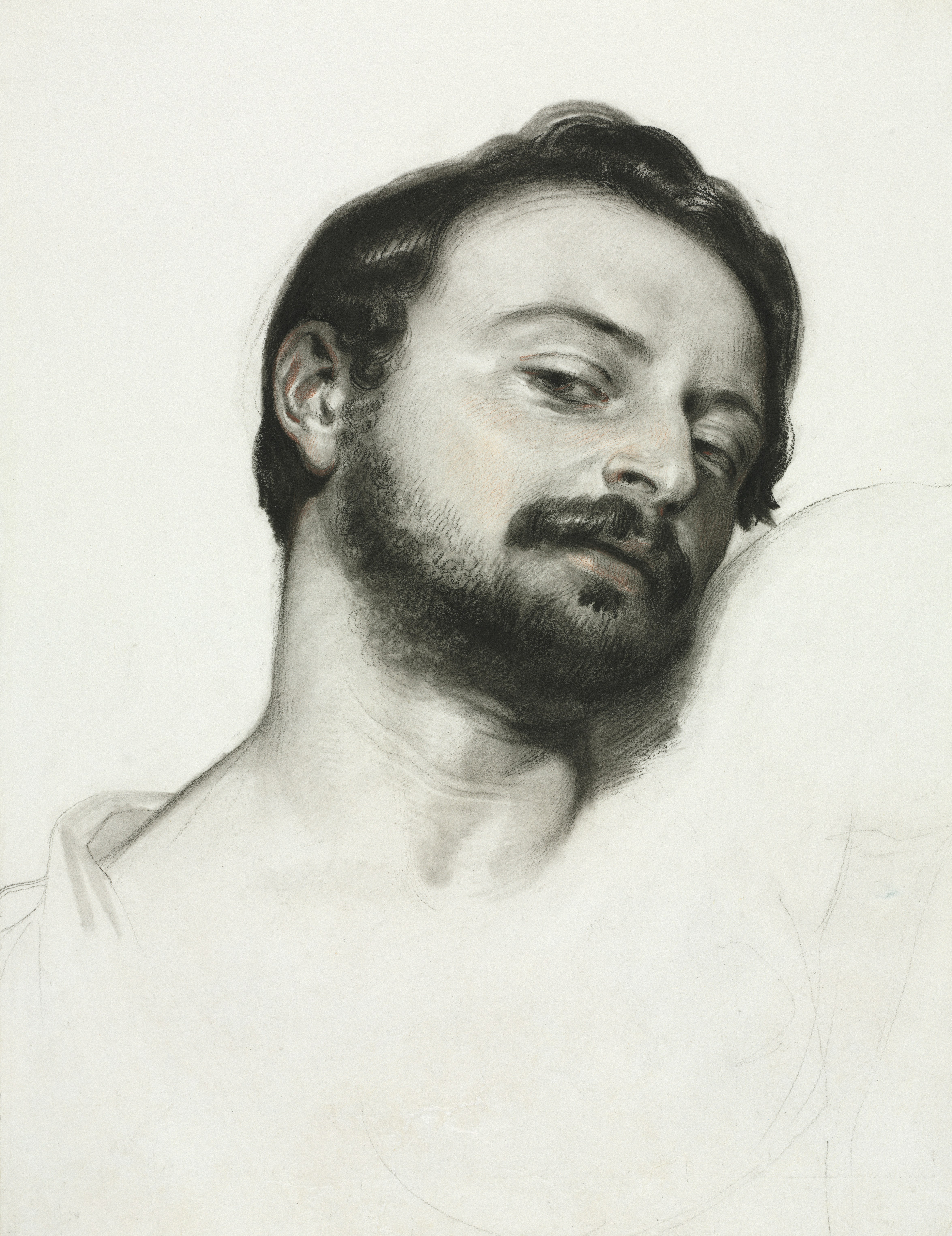 Photo by clevelandart