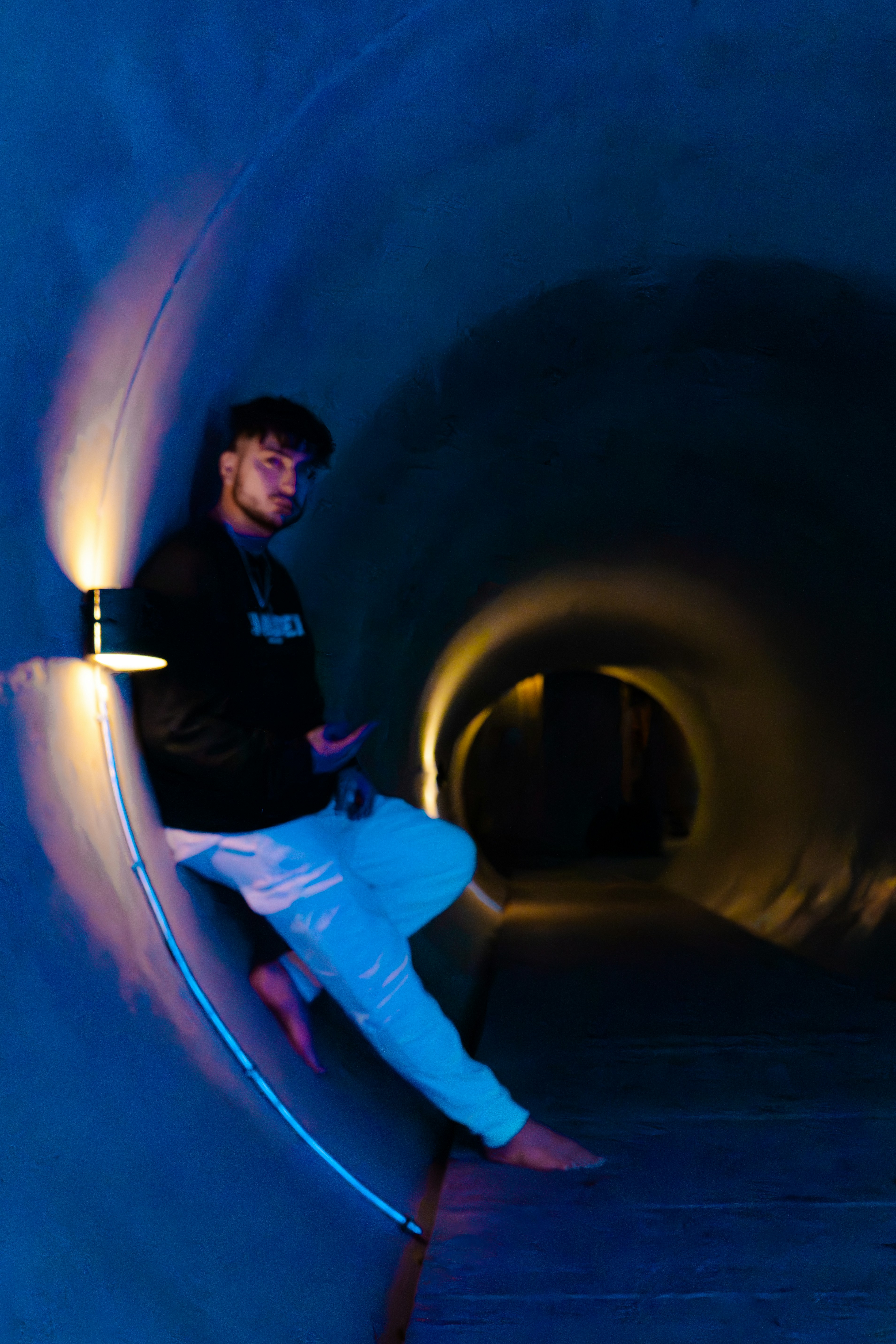 Photo by mattsilvermanagment