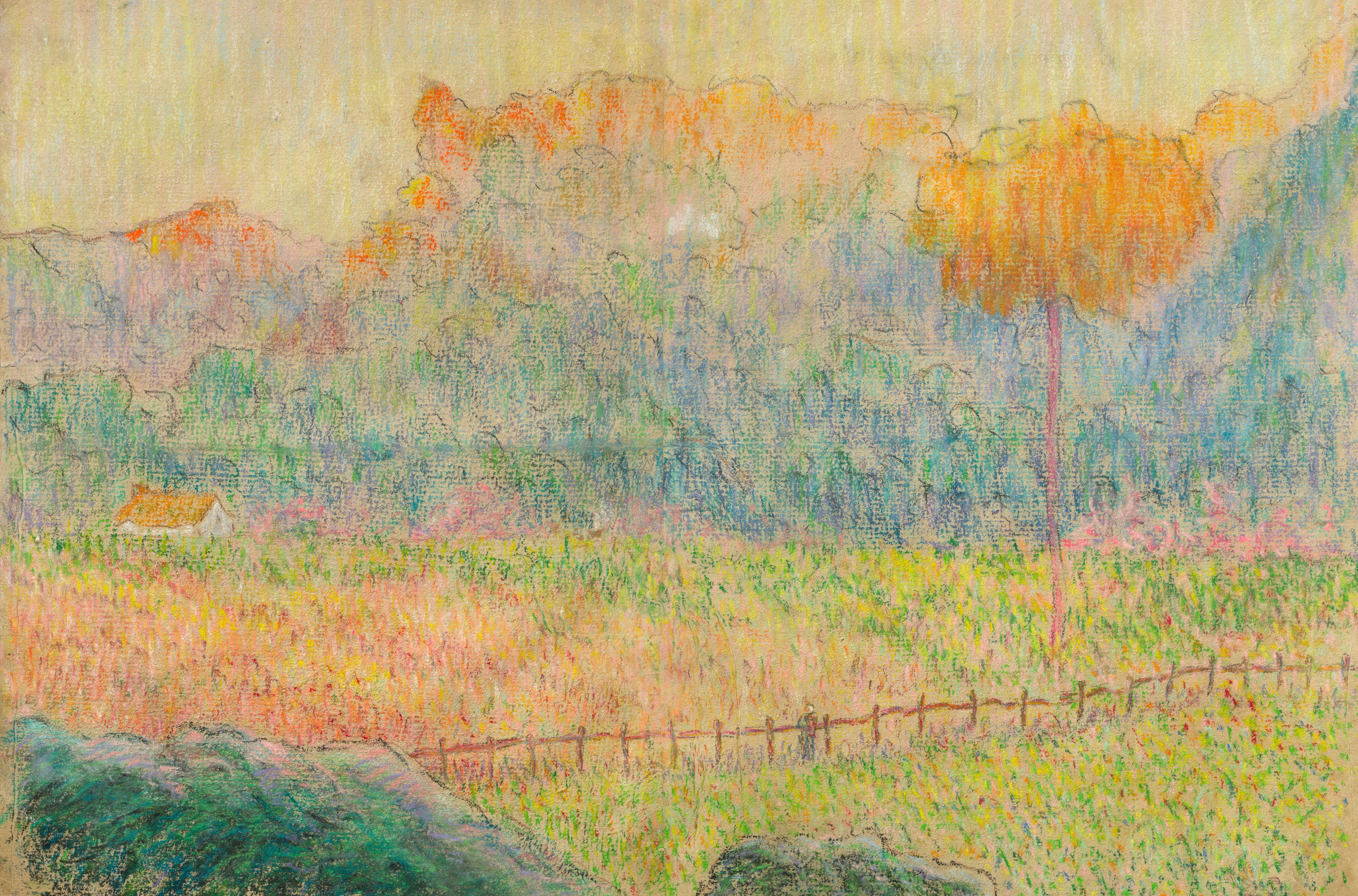 Photo by clevelandart