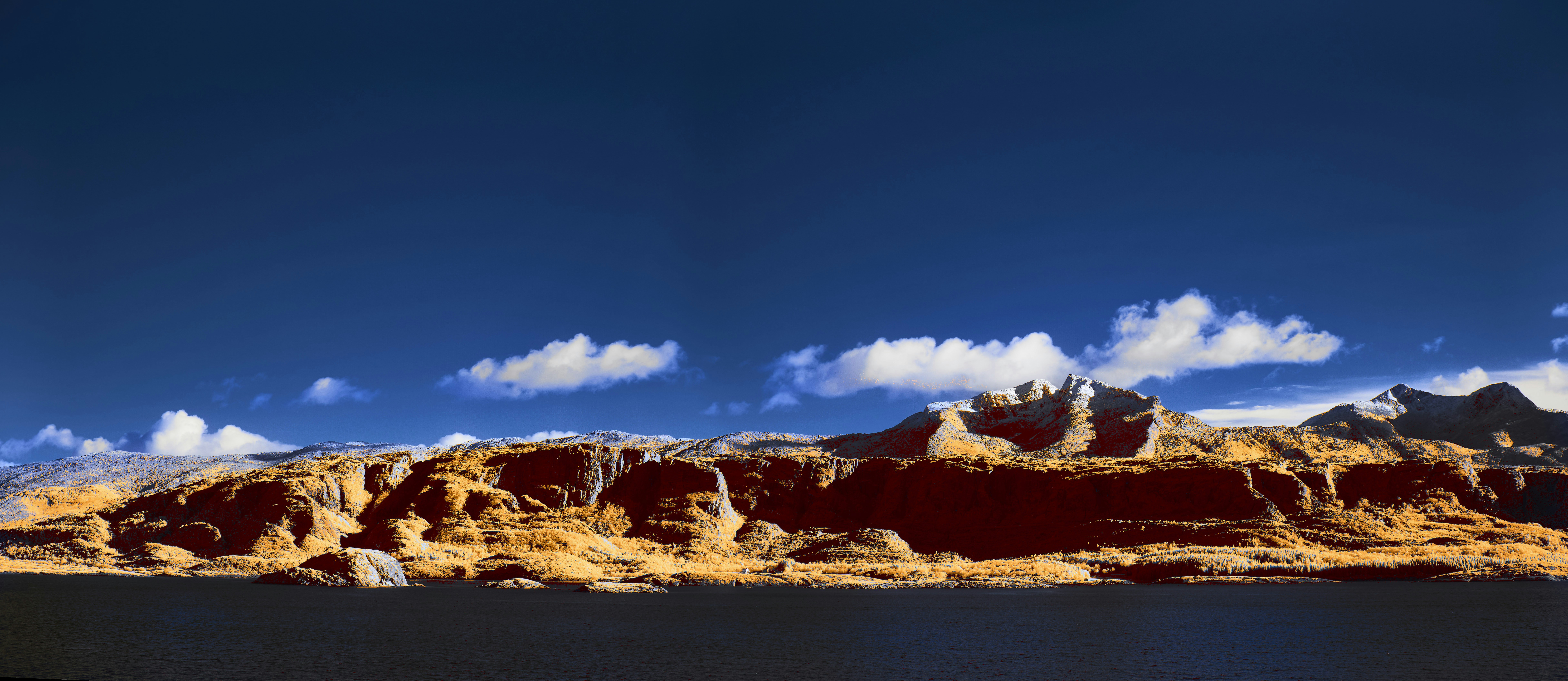 Photo by wolfgang_hasselmann