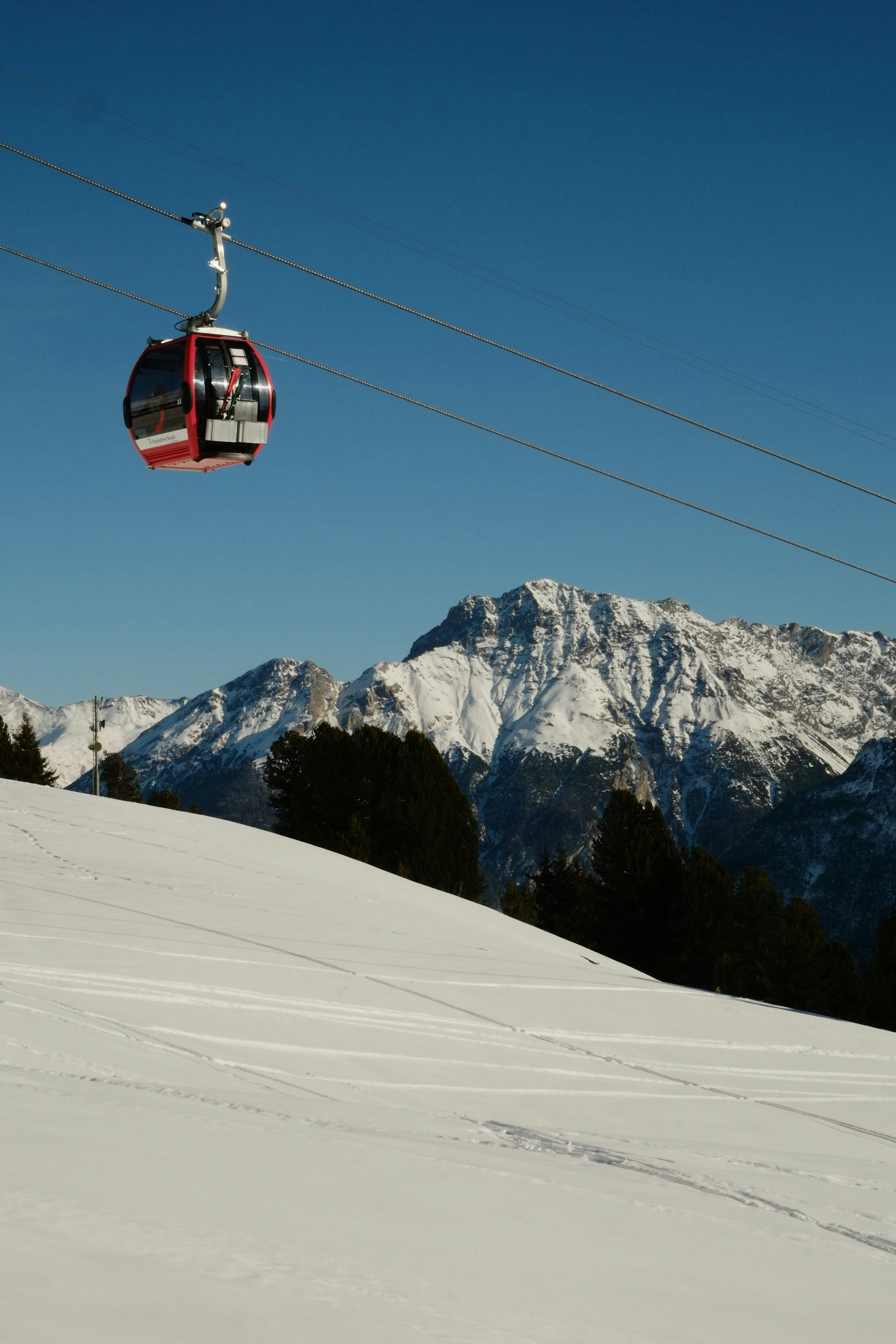 Photo by bernhardbar