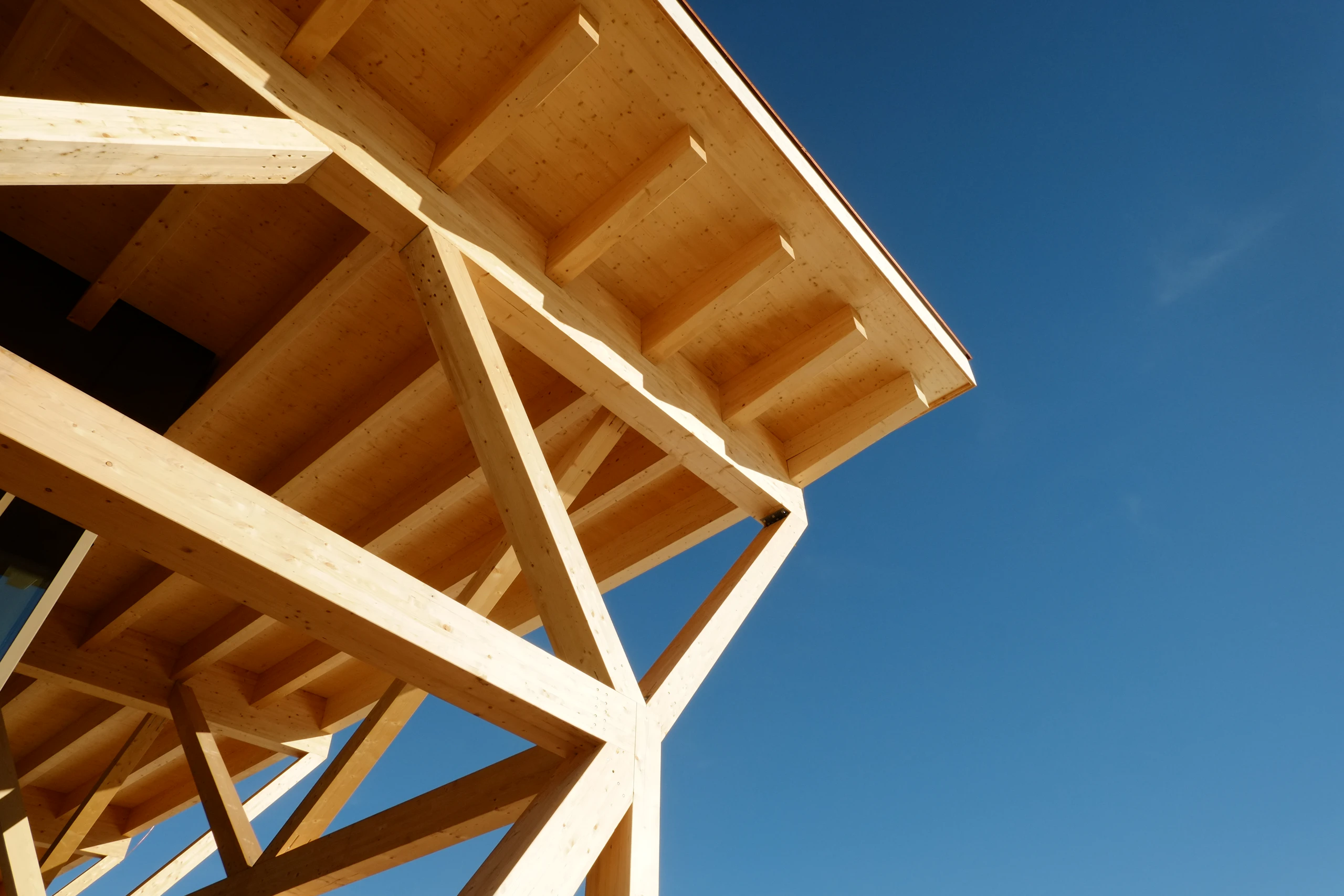 Residential Construction