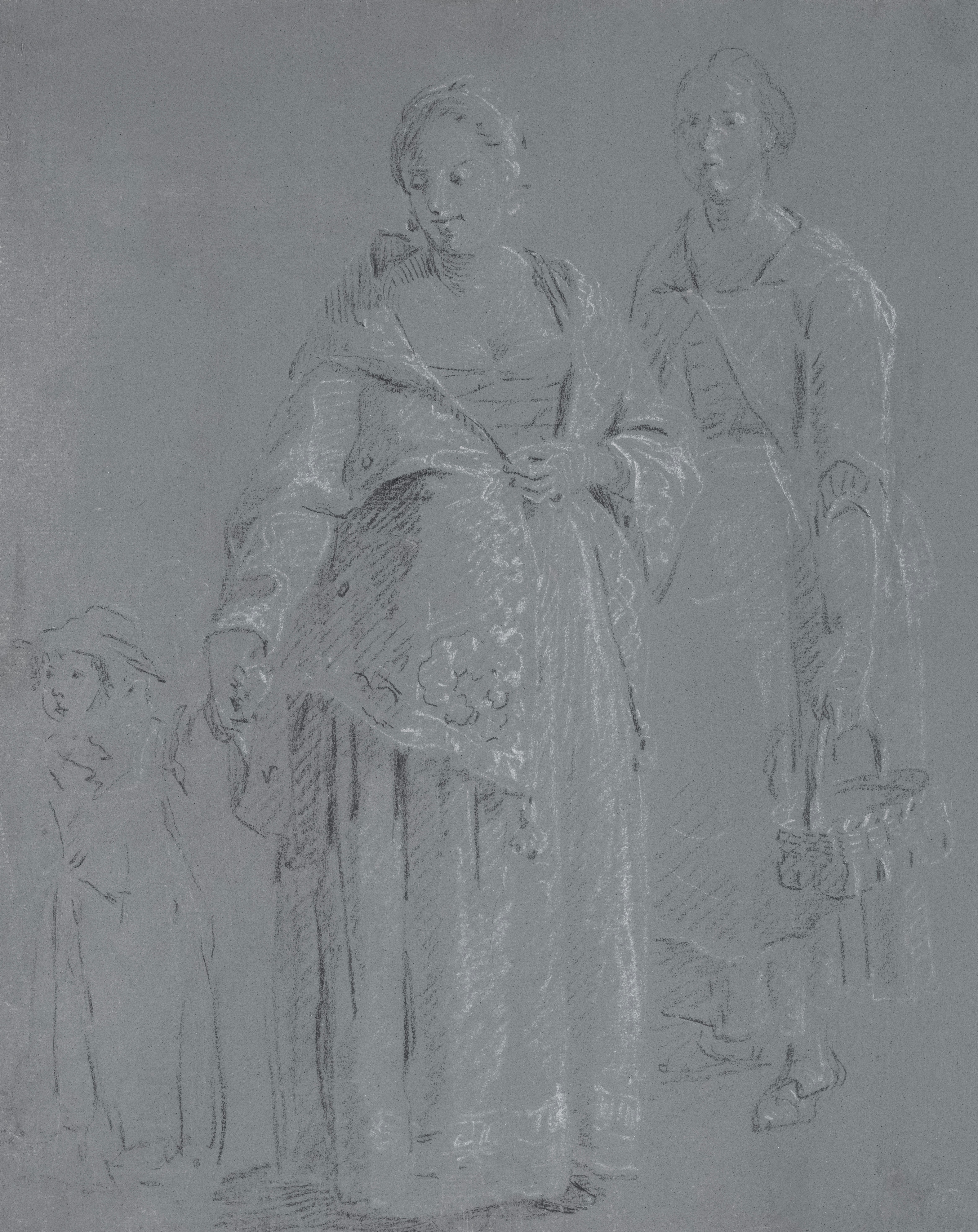 Photo by clevelandart