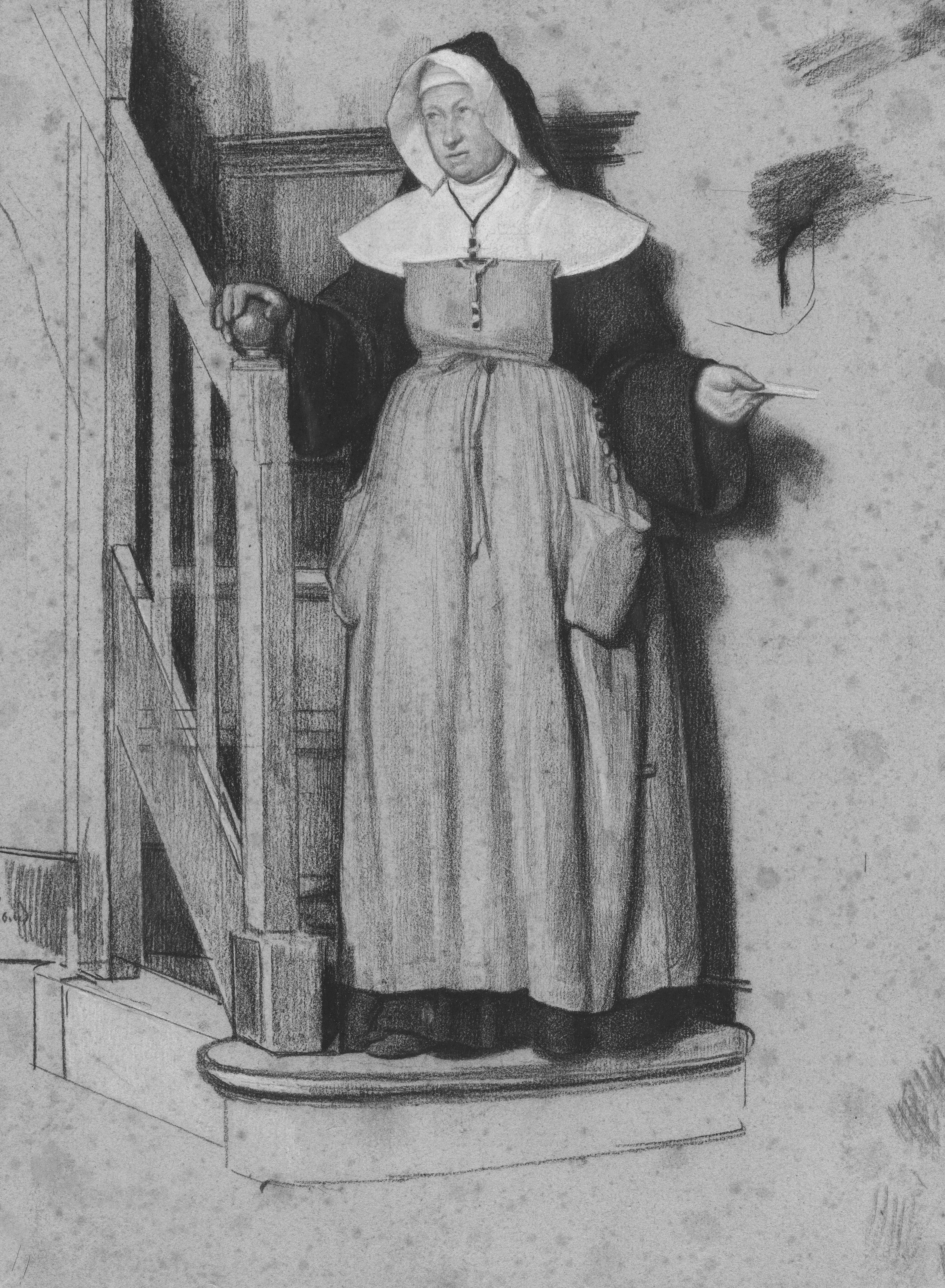 Photo by clevelandart