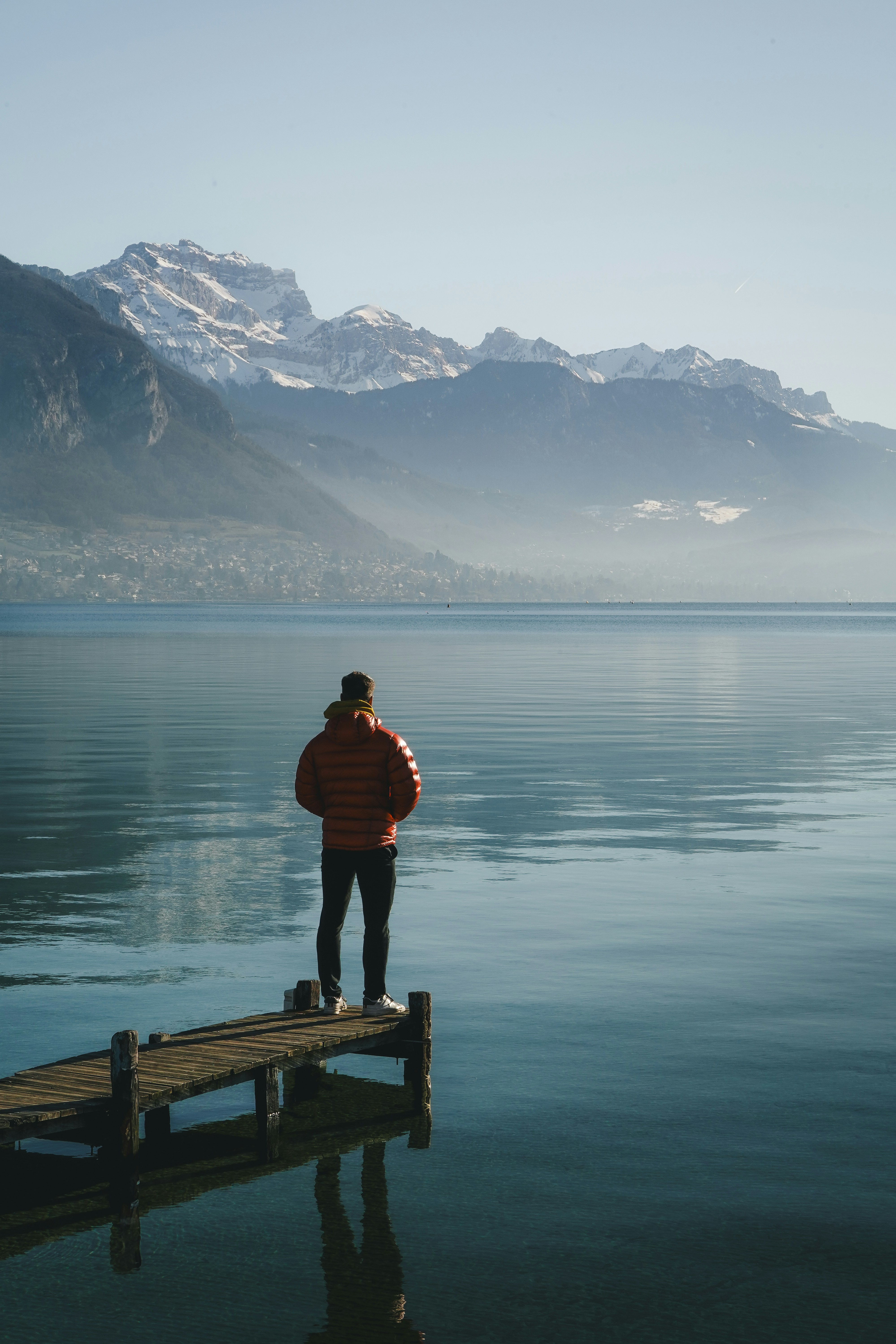 Photo by kevin_charit