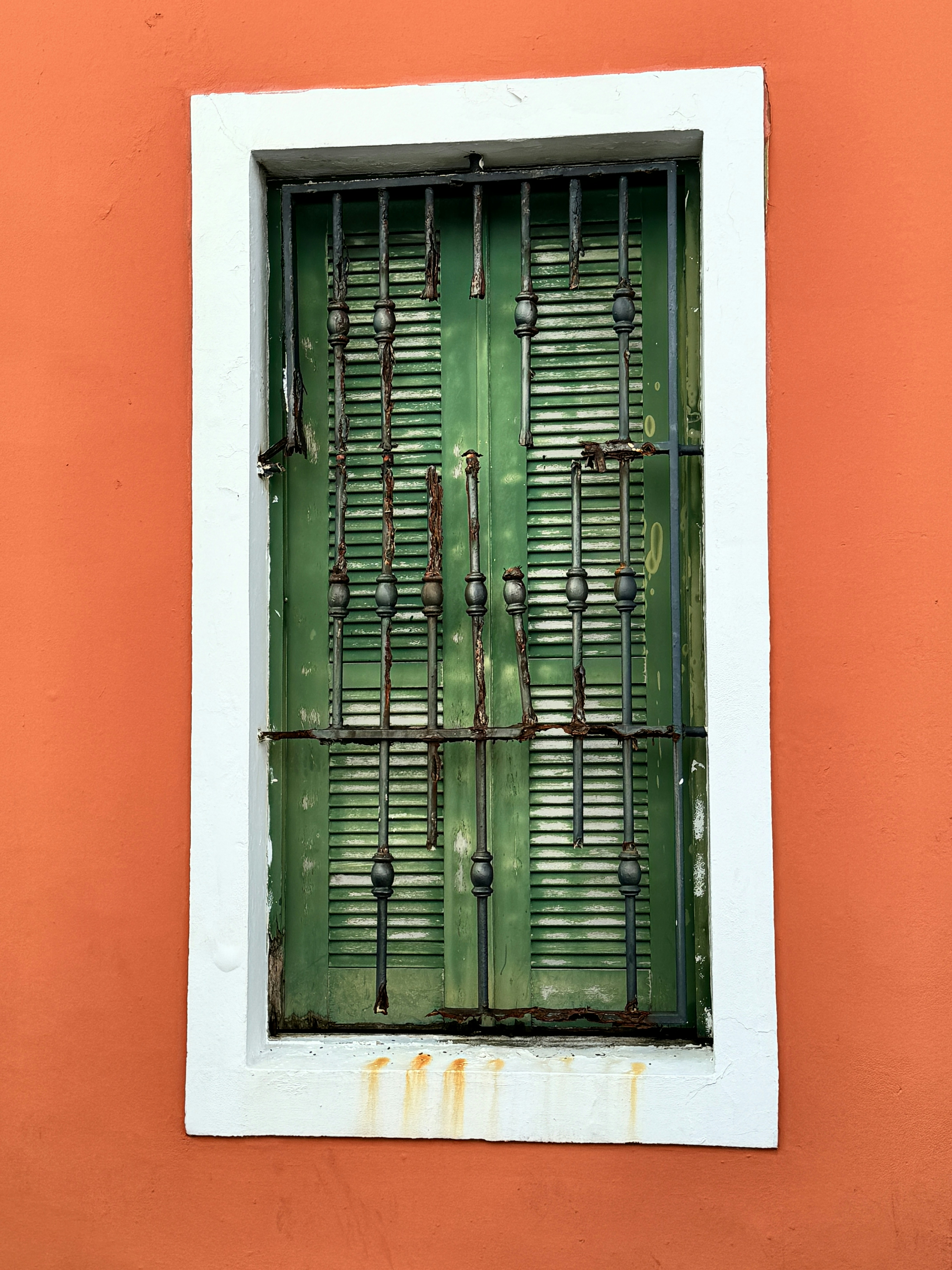 Photo by solitsocial