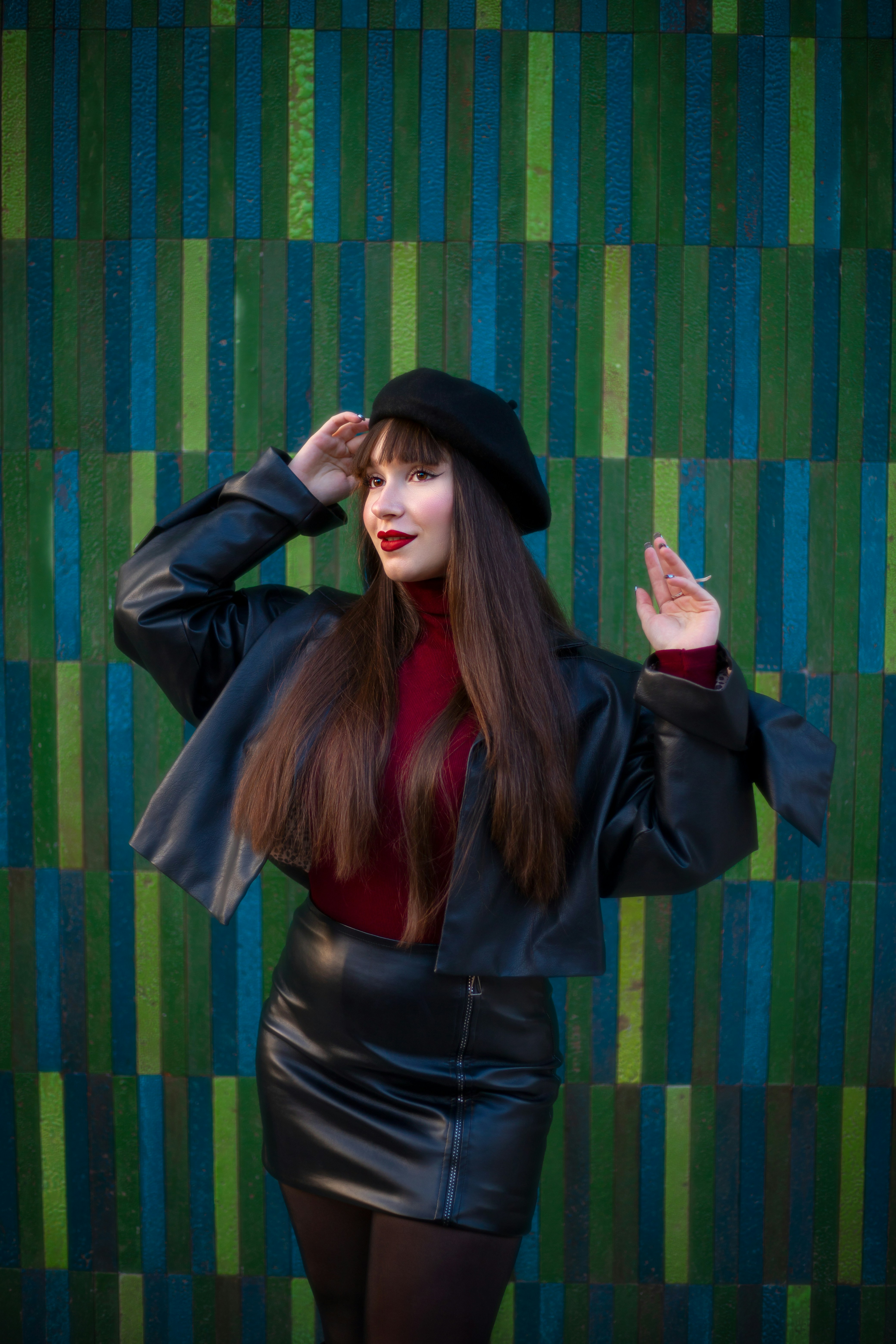 Photo by amirabbaspoor