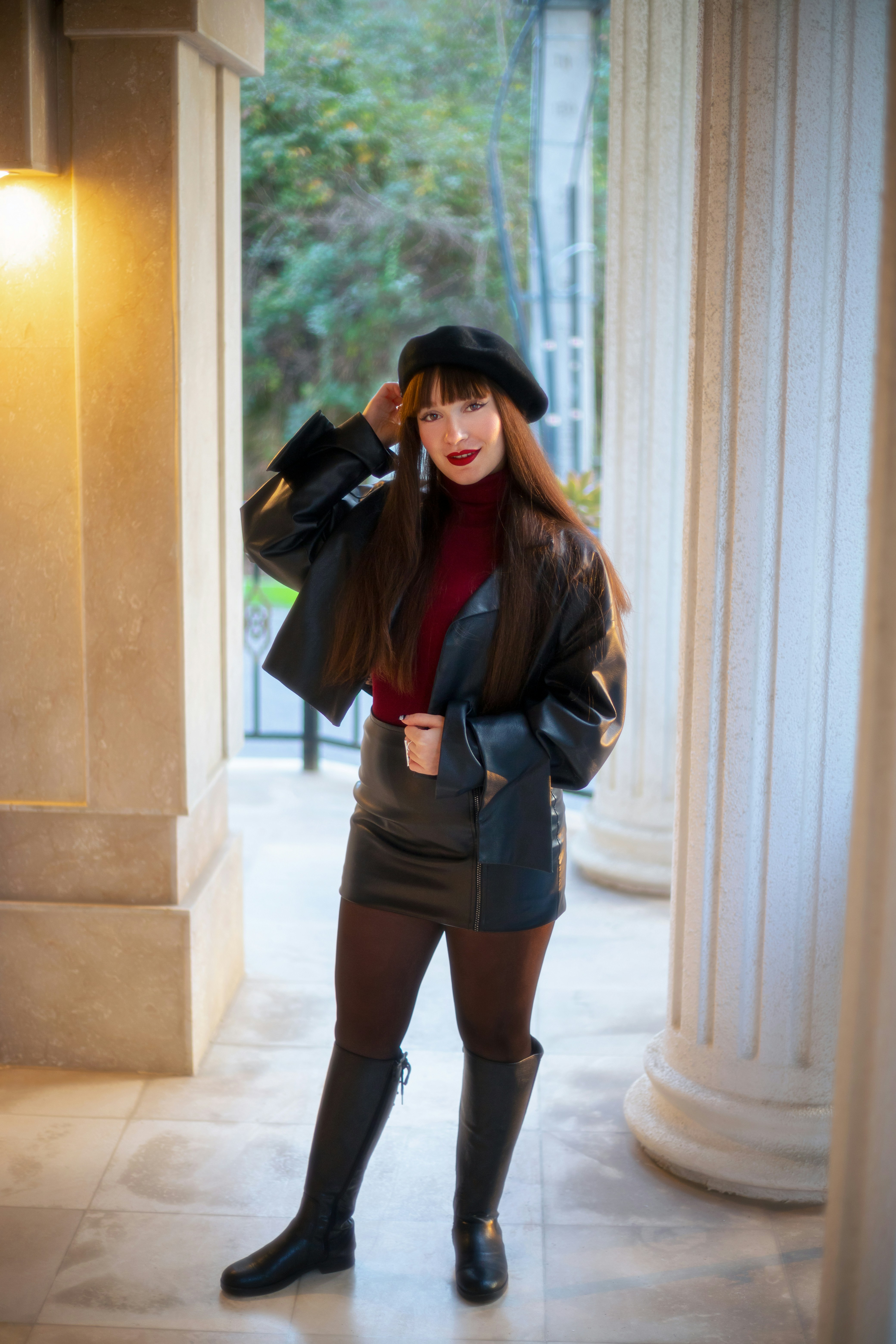 Photo by amirabbaspoor