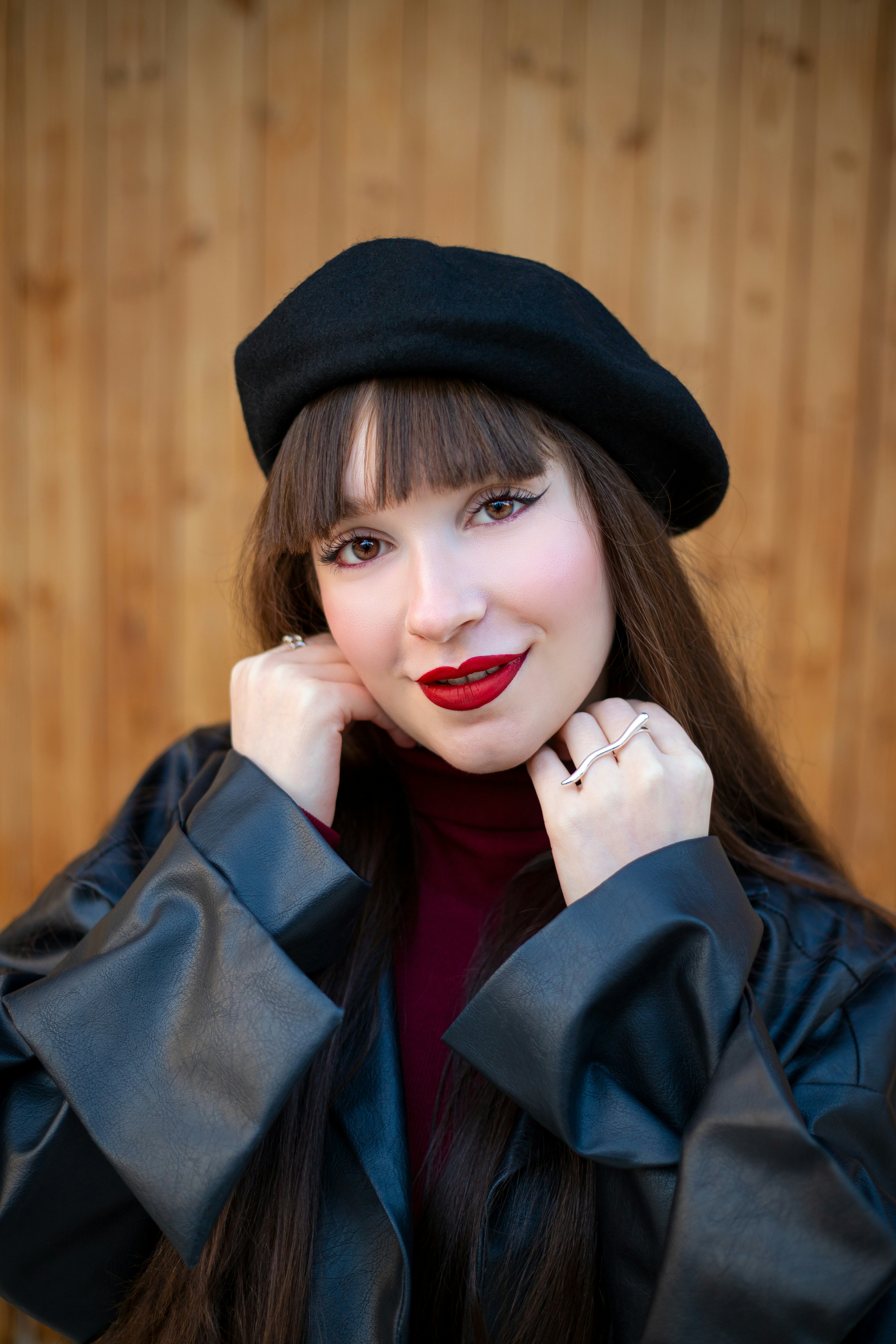 Photo by amirabbaspoor