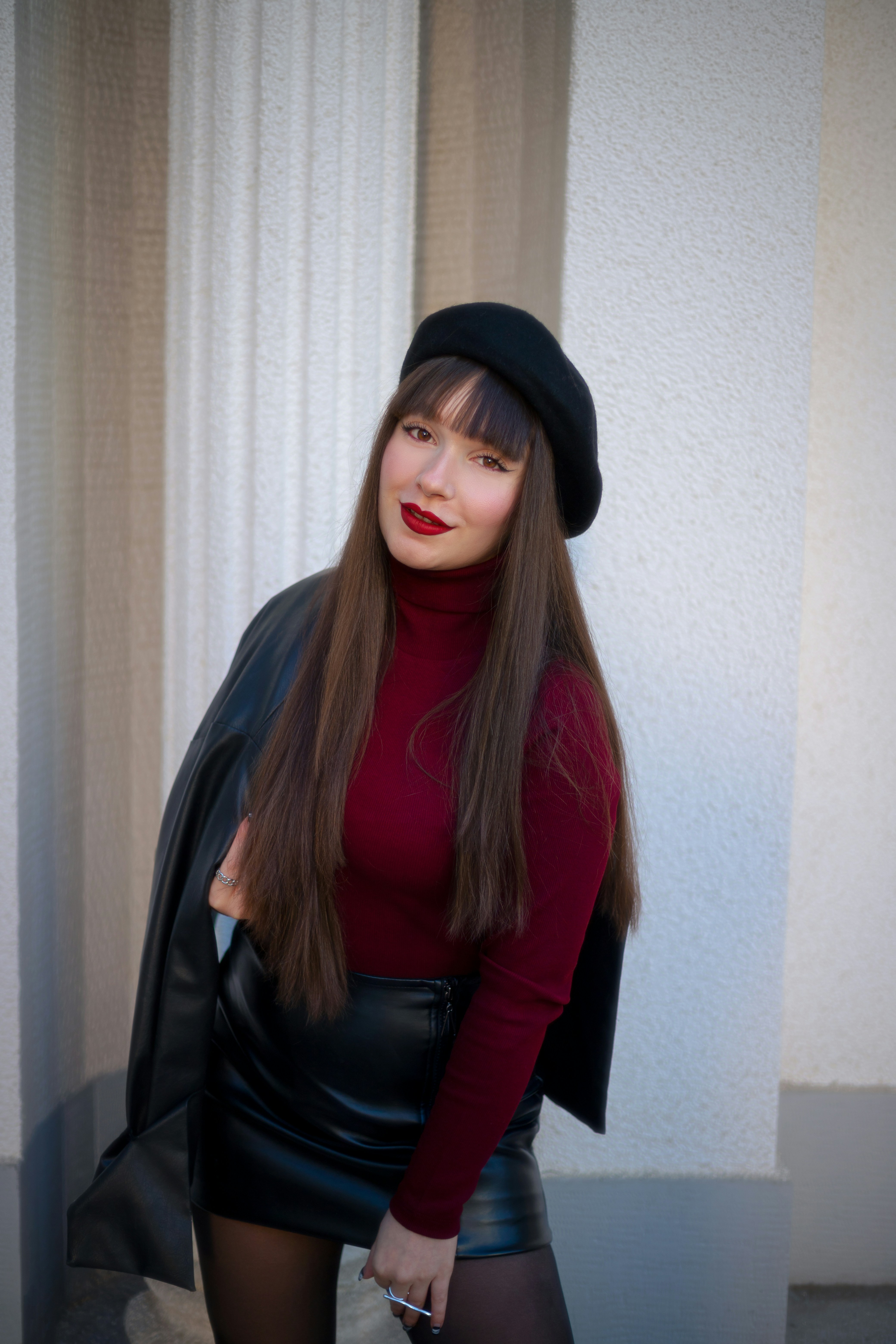 Photo by amirabbaspoor