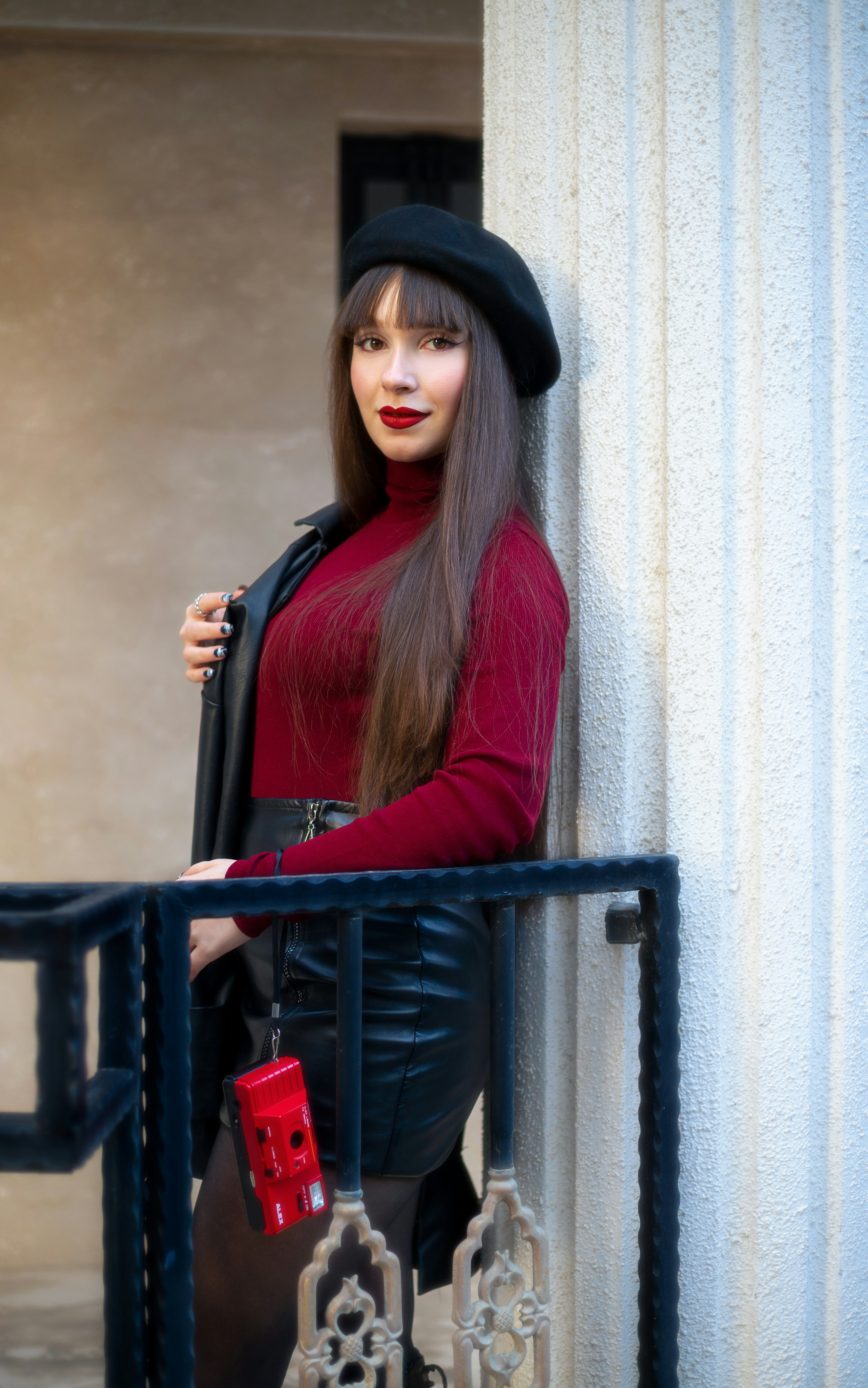 Photo by amirabbaspoor