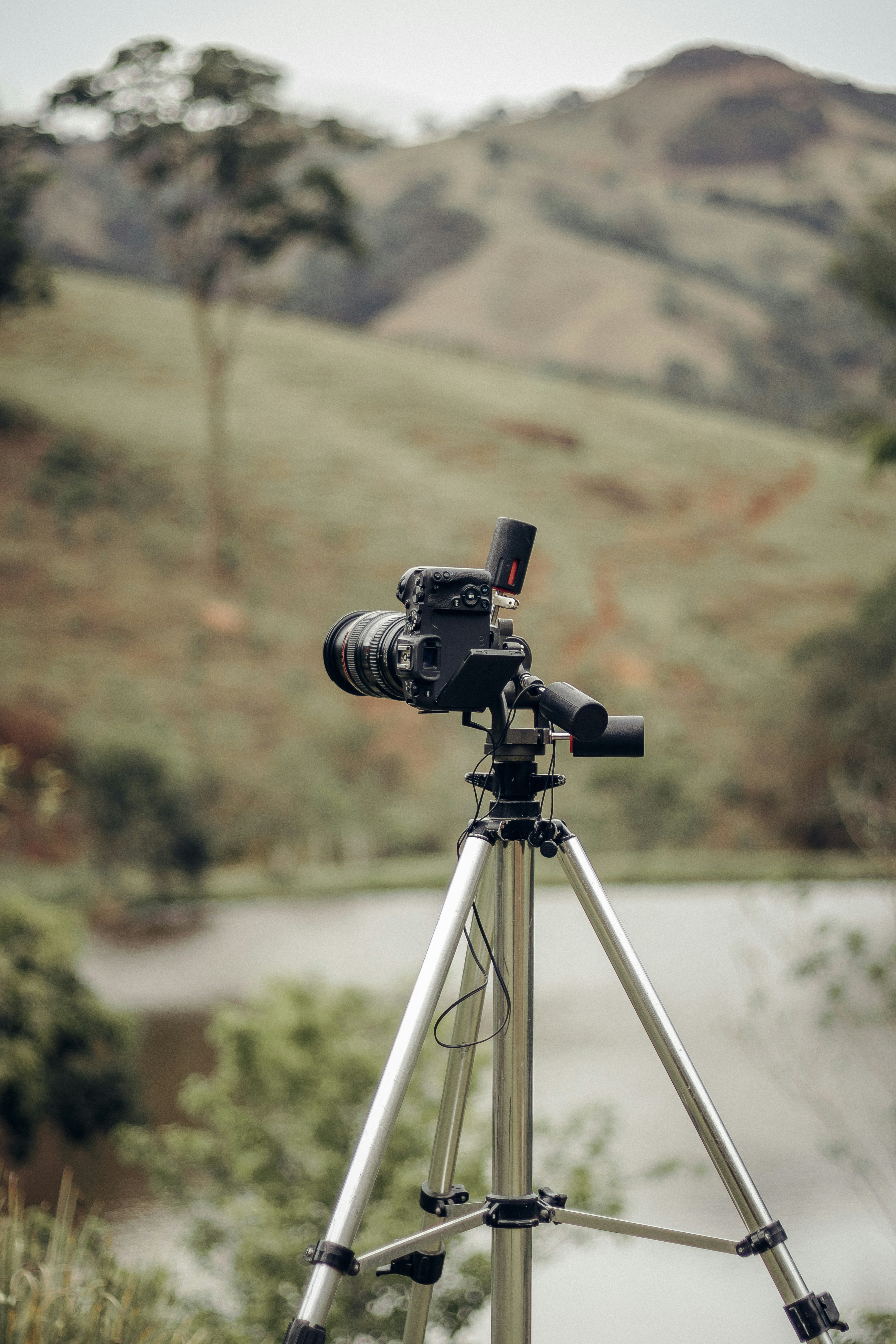 YouTube in 2025: growth strategies that still work according to top channels