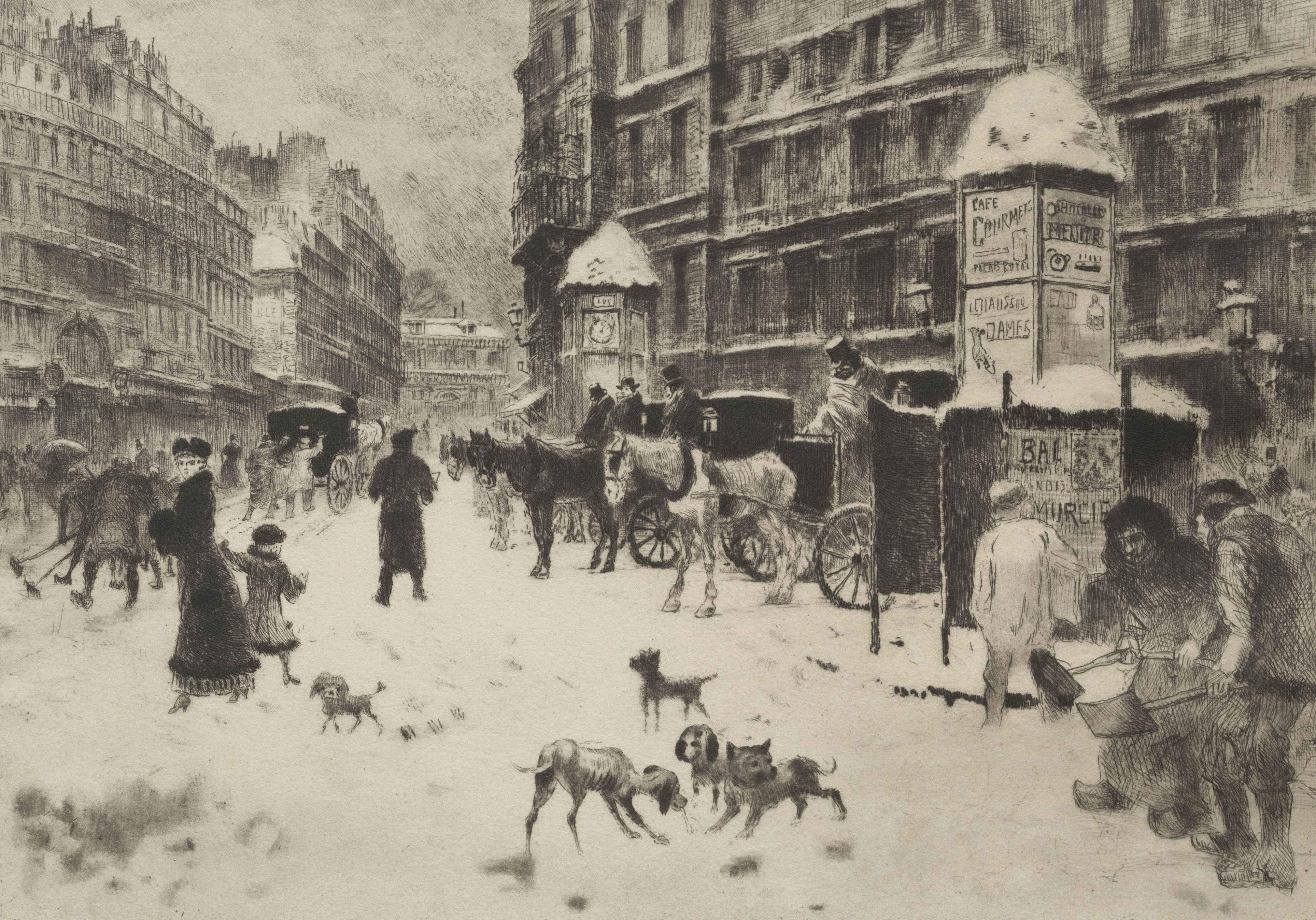 Photo by clevelandart