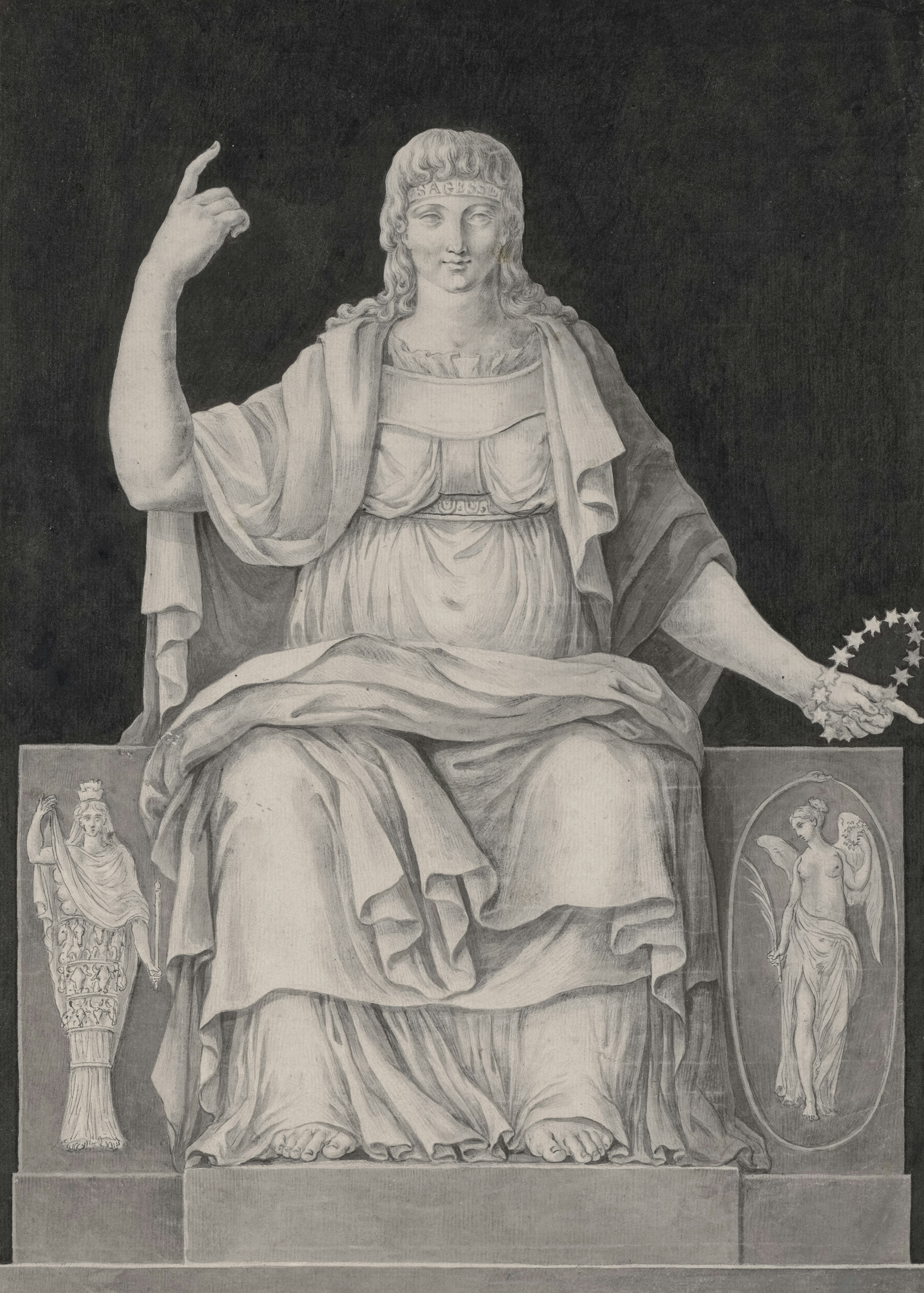 Photo by clevelandart