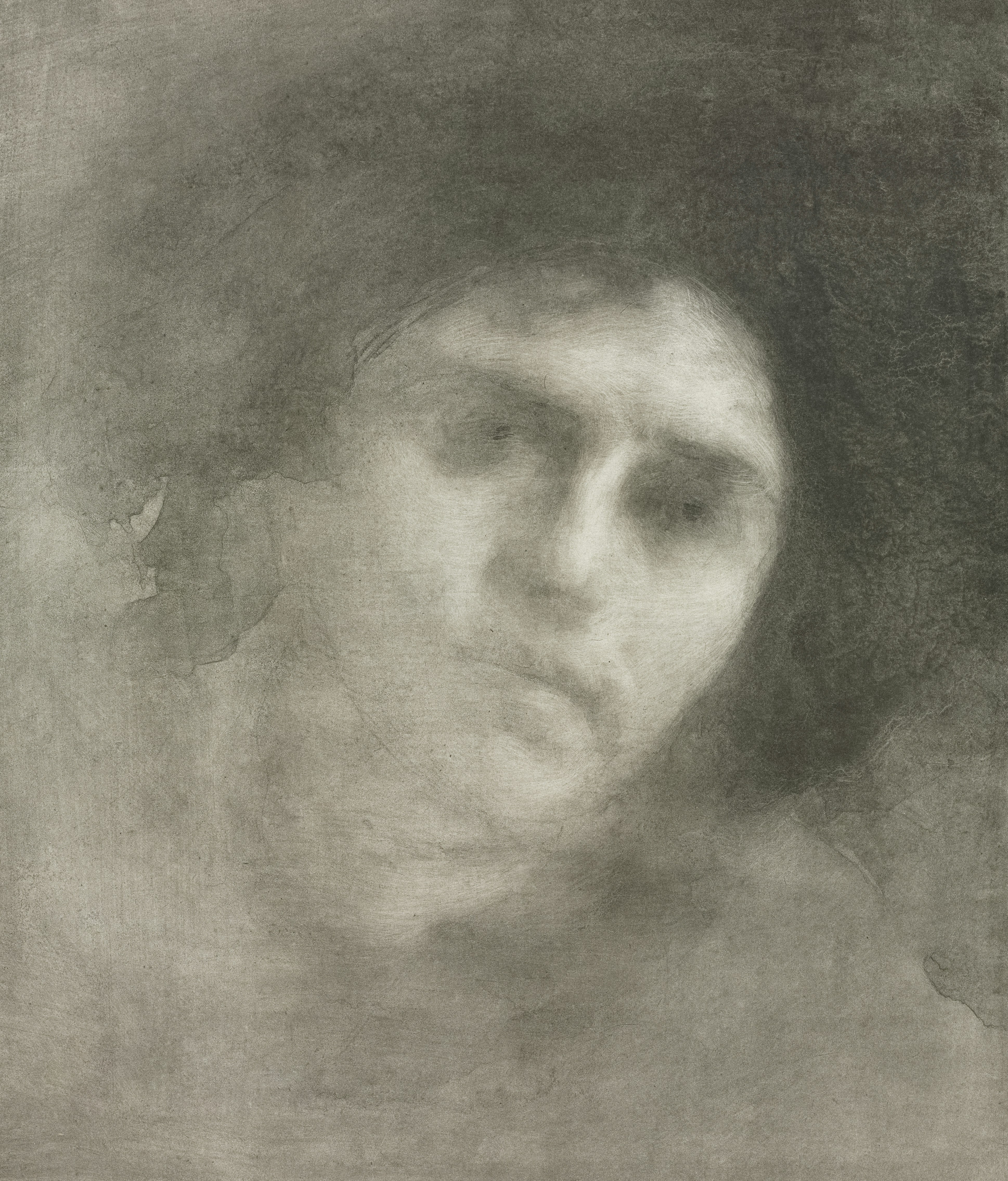 Photo by clevelandart