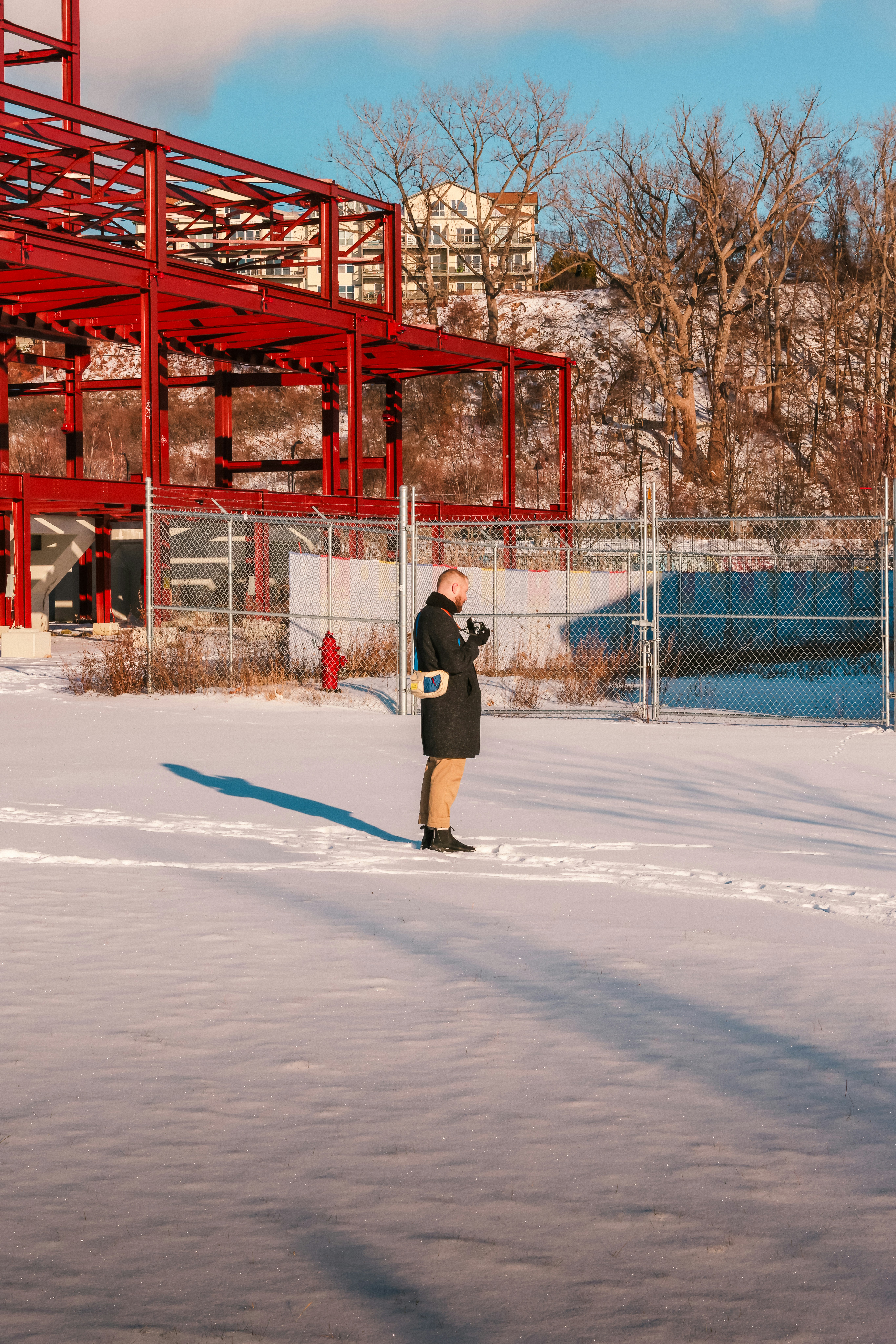 U.S. Figure Skating Championships 2025: A Complete and Informative Guide