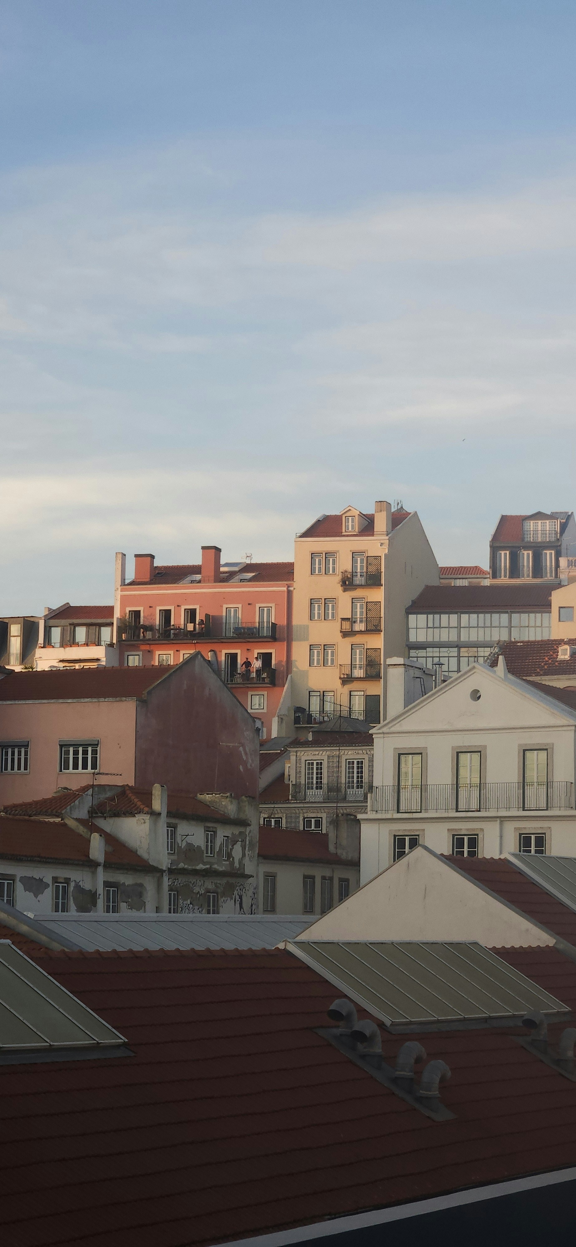 Photo by ronak_ramnani