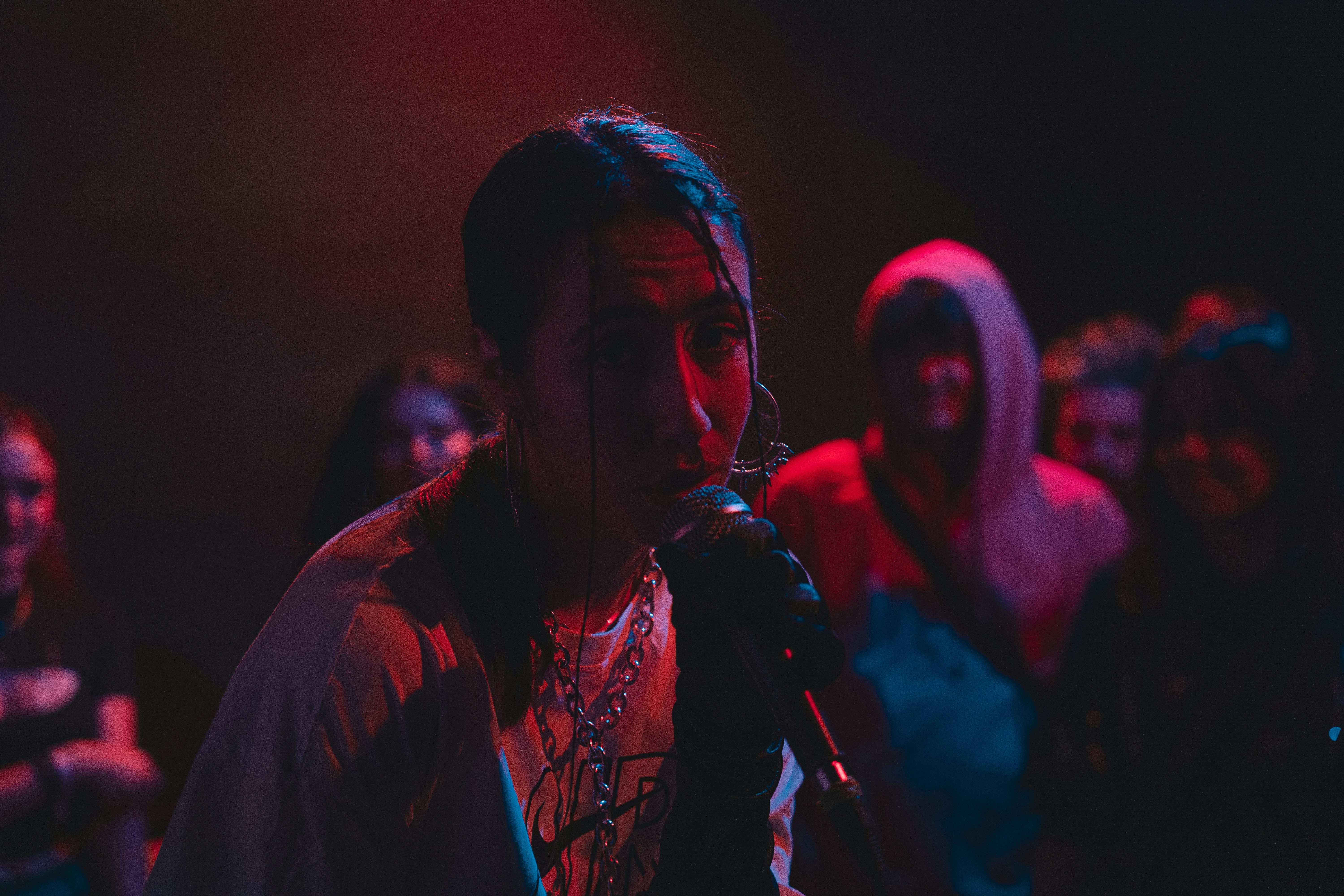 Photo by sergiokian