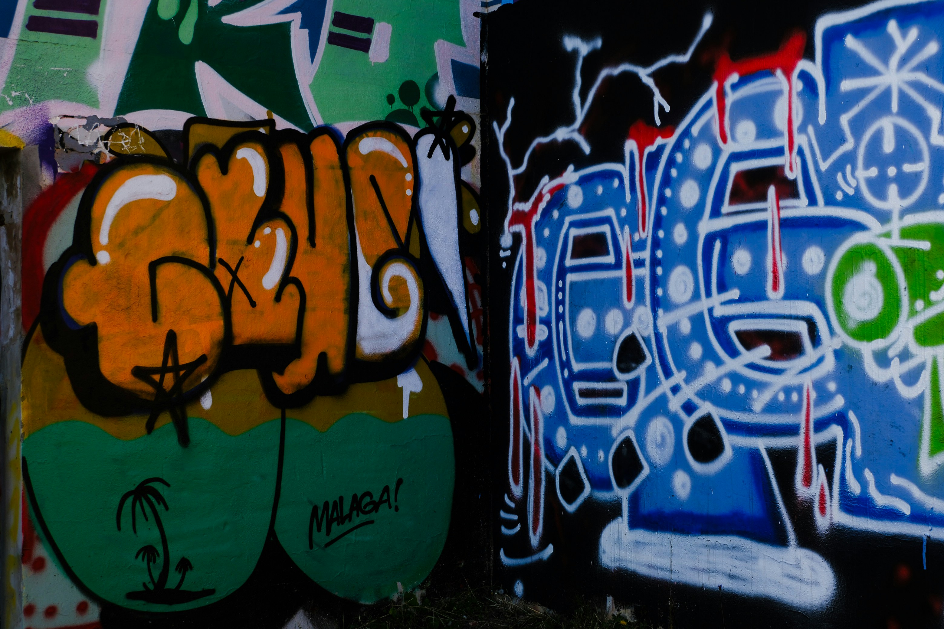 Photo by raulmermans