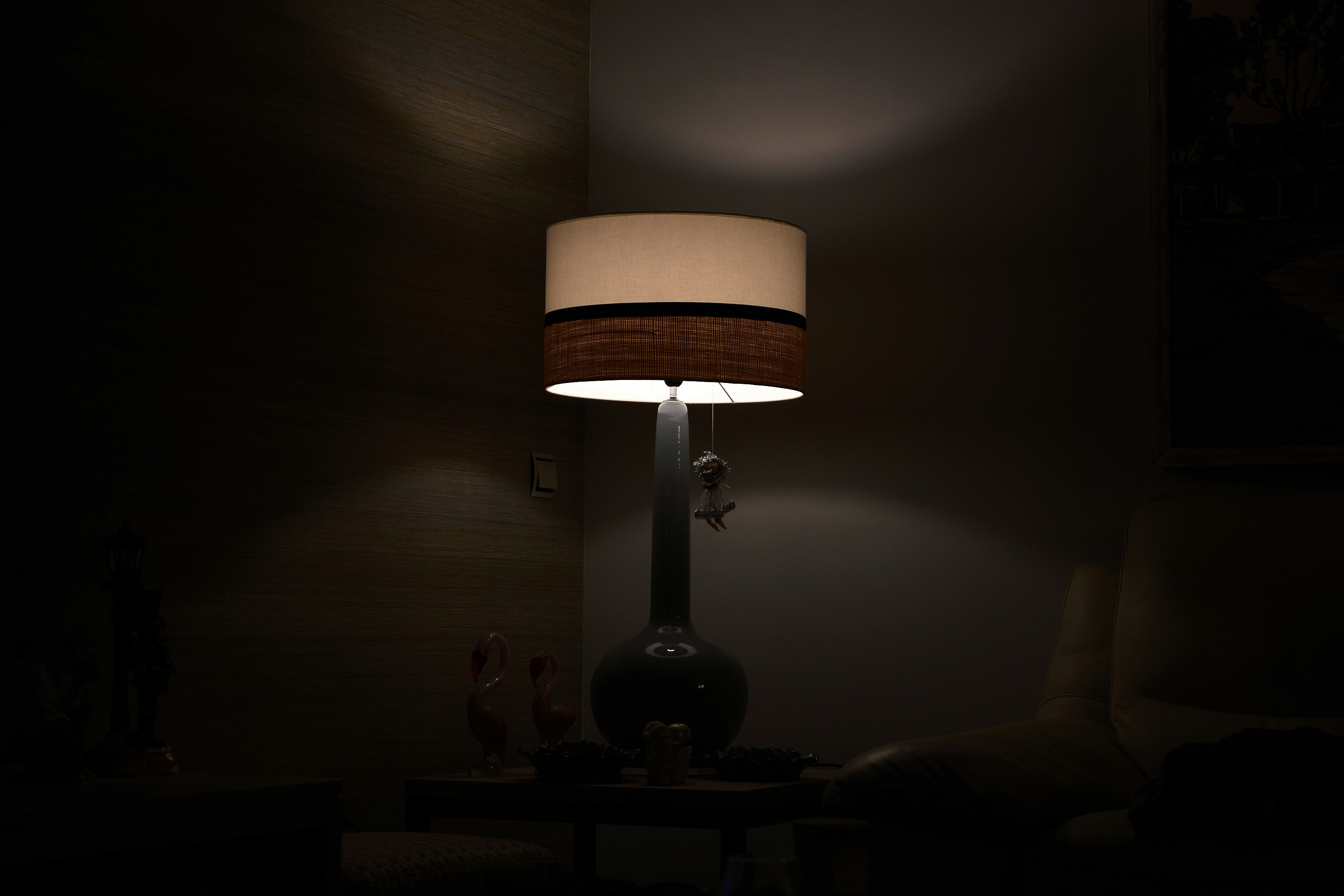 Photo by raulmermans