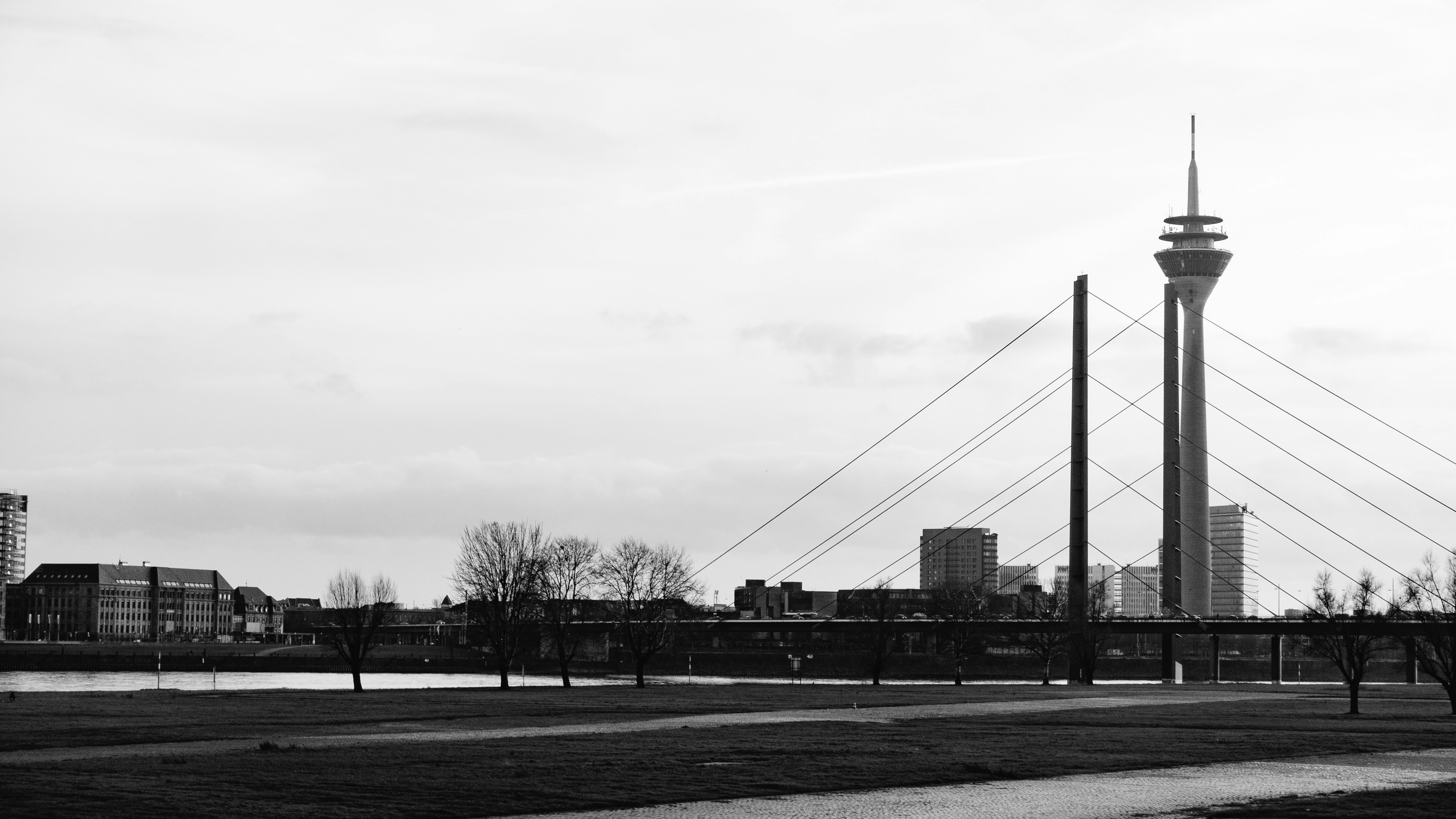 Photo by markuswinkler