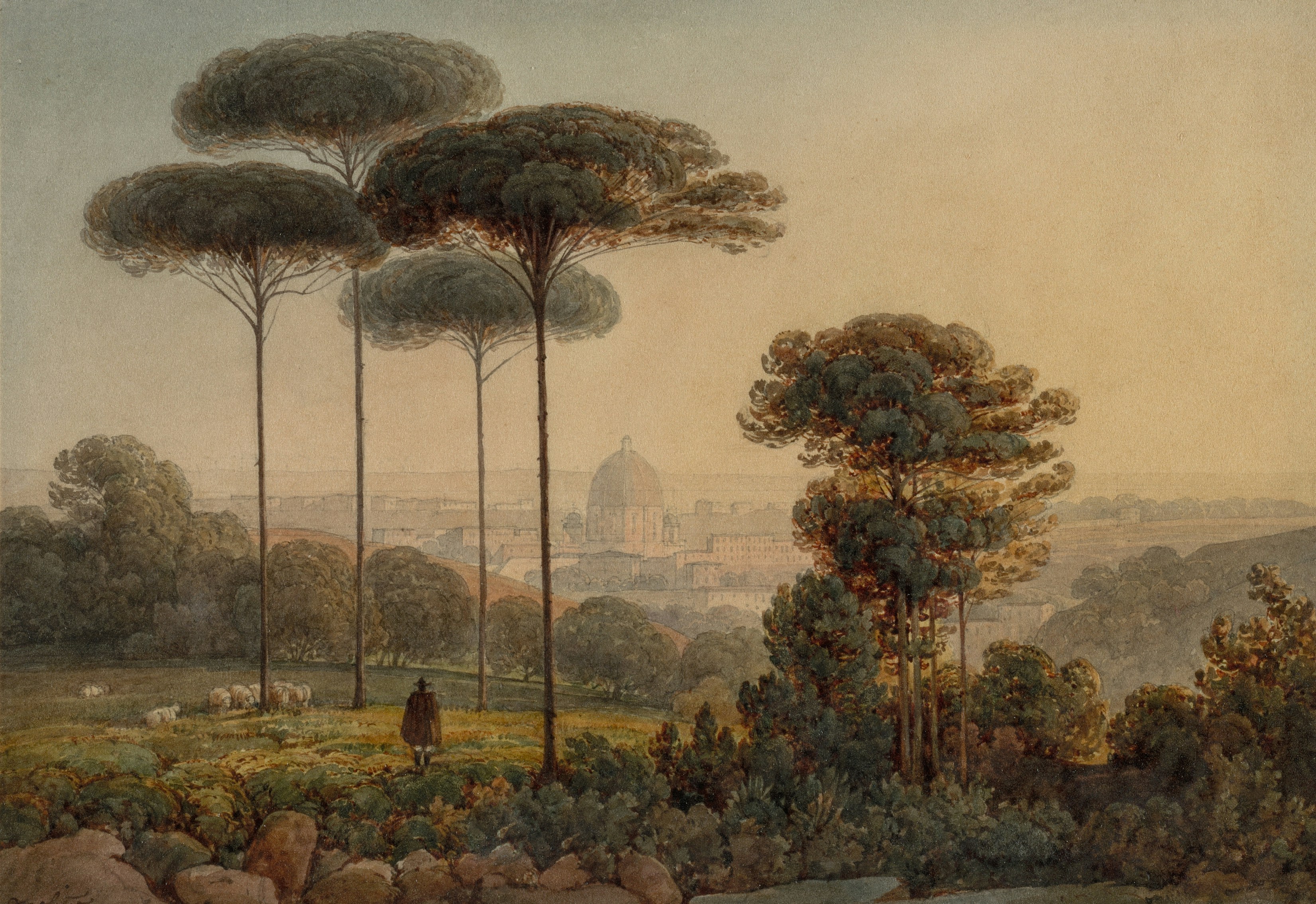 Photo by clevelandart