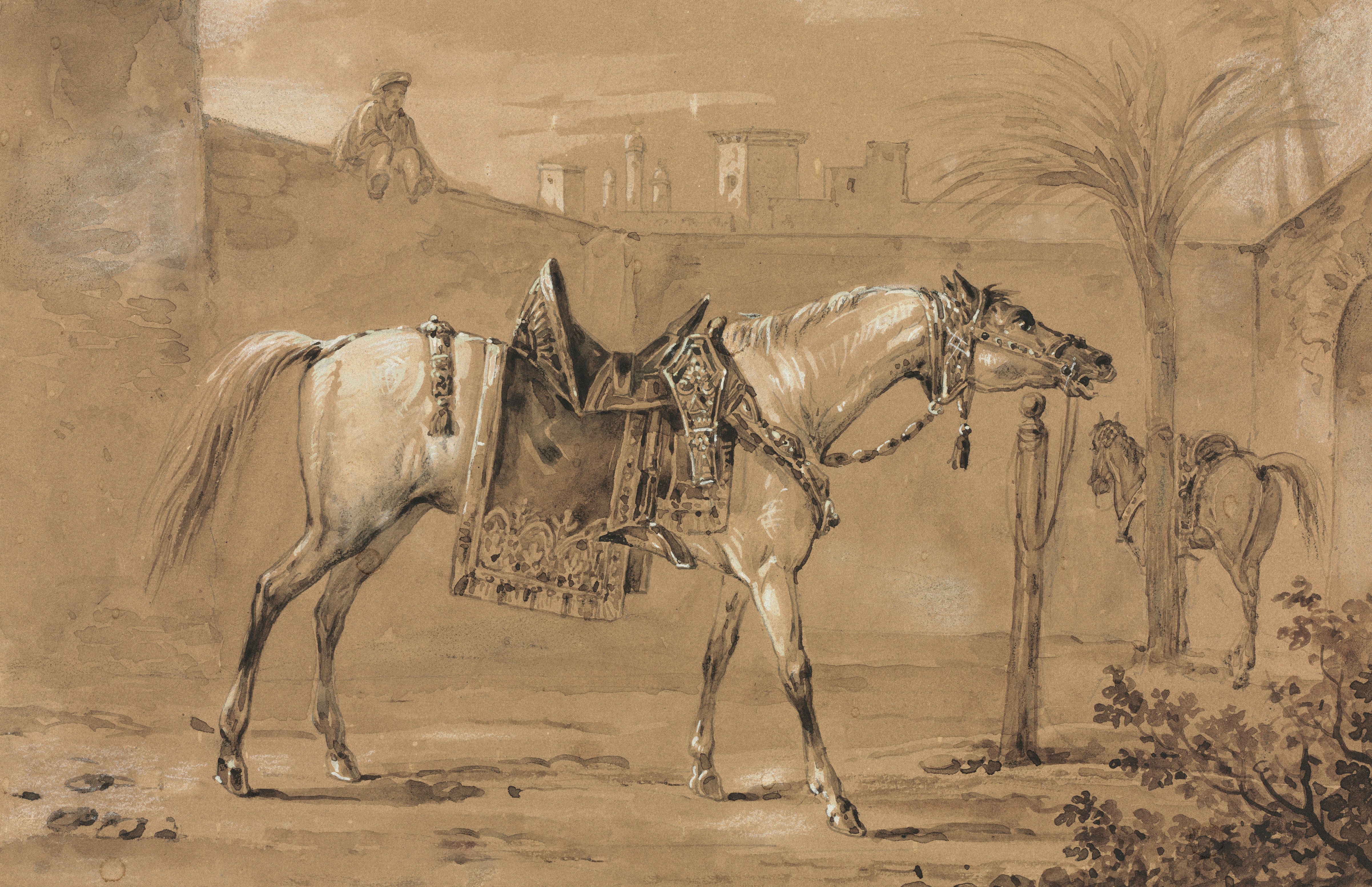 Photo by clevelandart