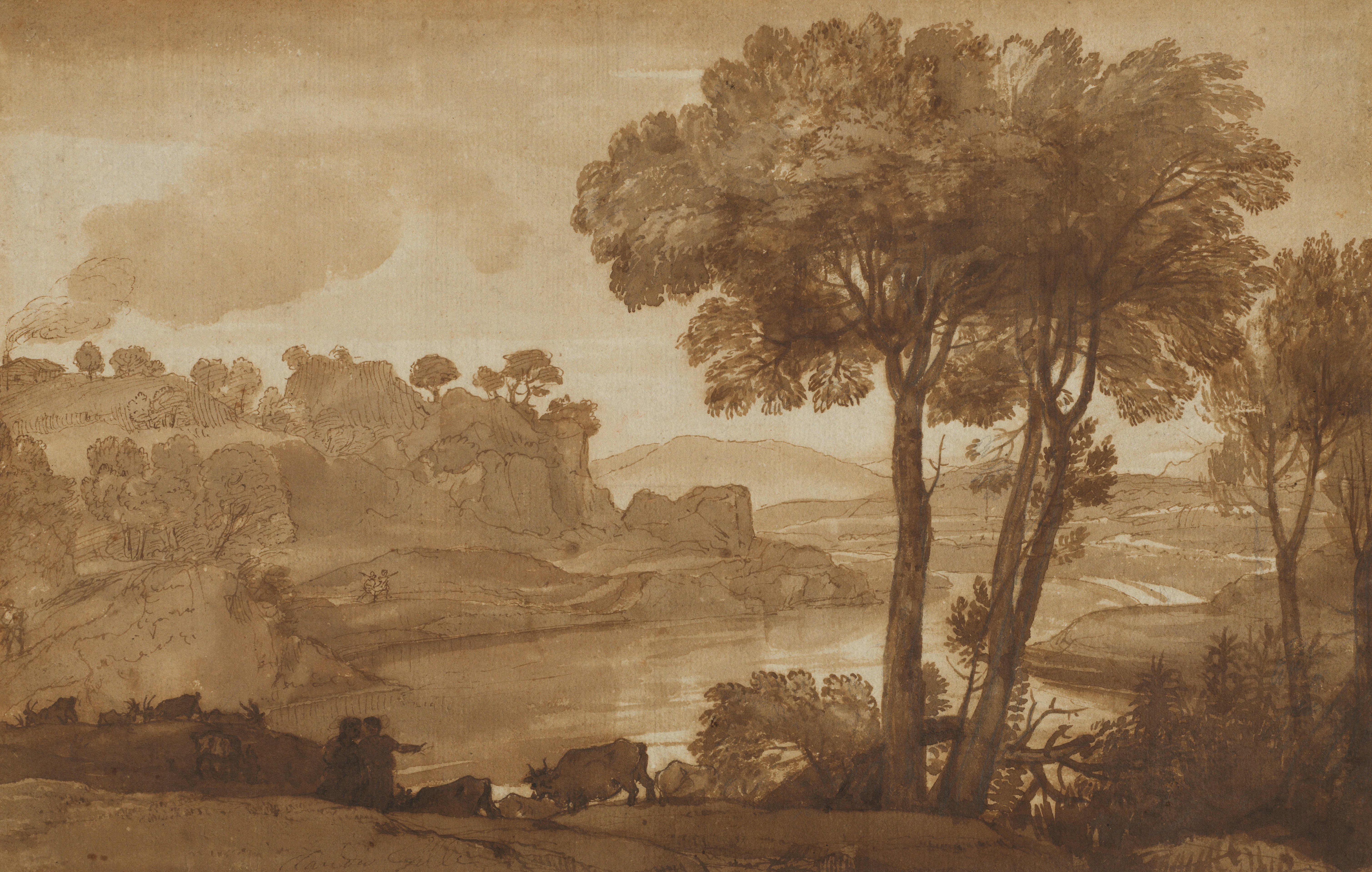 Photo by clevelandart