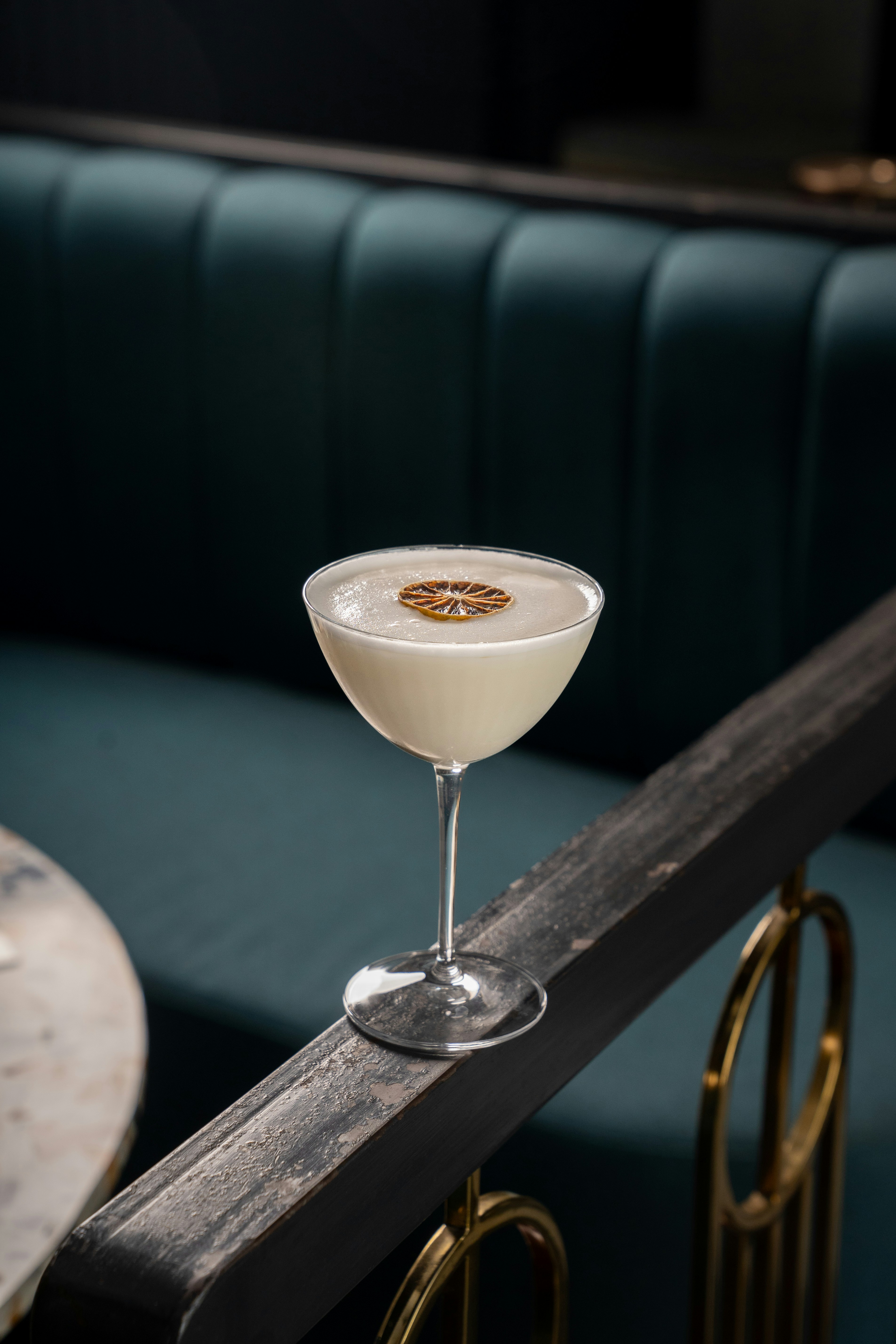 Photo by rahulhimkar