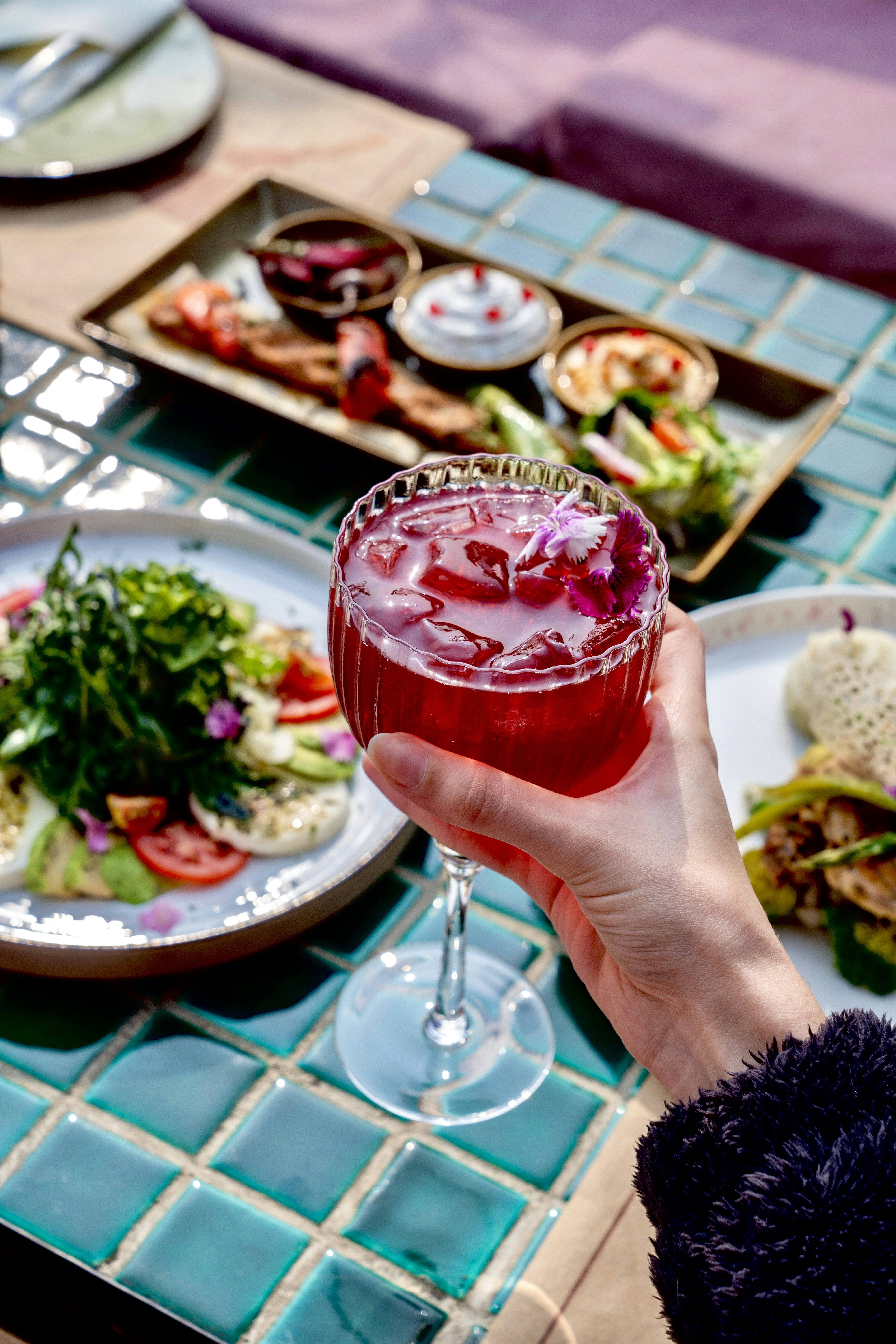 Photo by rahulhimkar