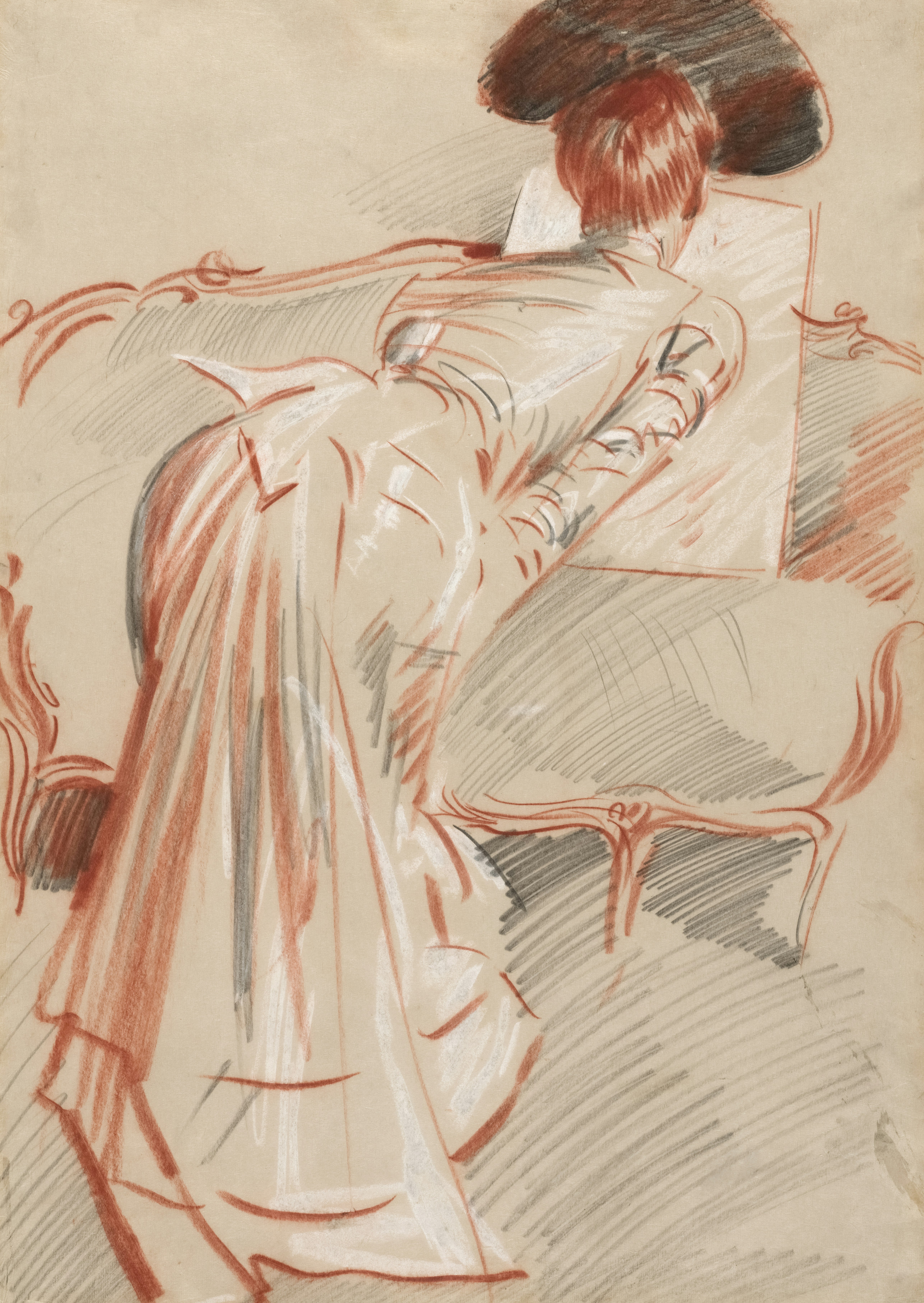 "אז מהרצפה בונות לעצמן המילים סולם": איכויותיה המרפא�