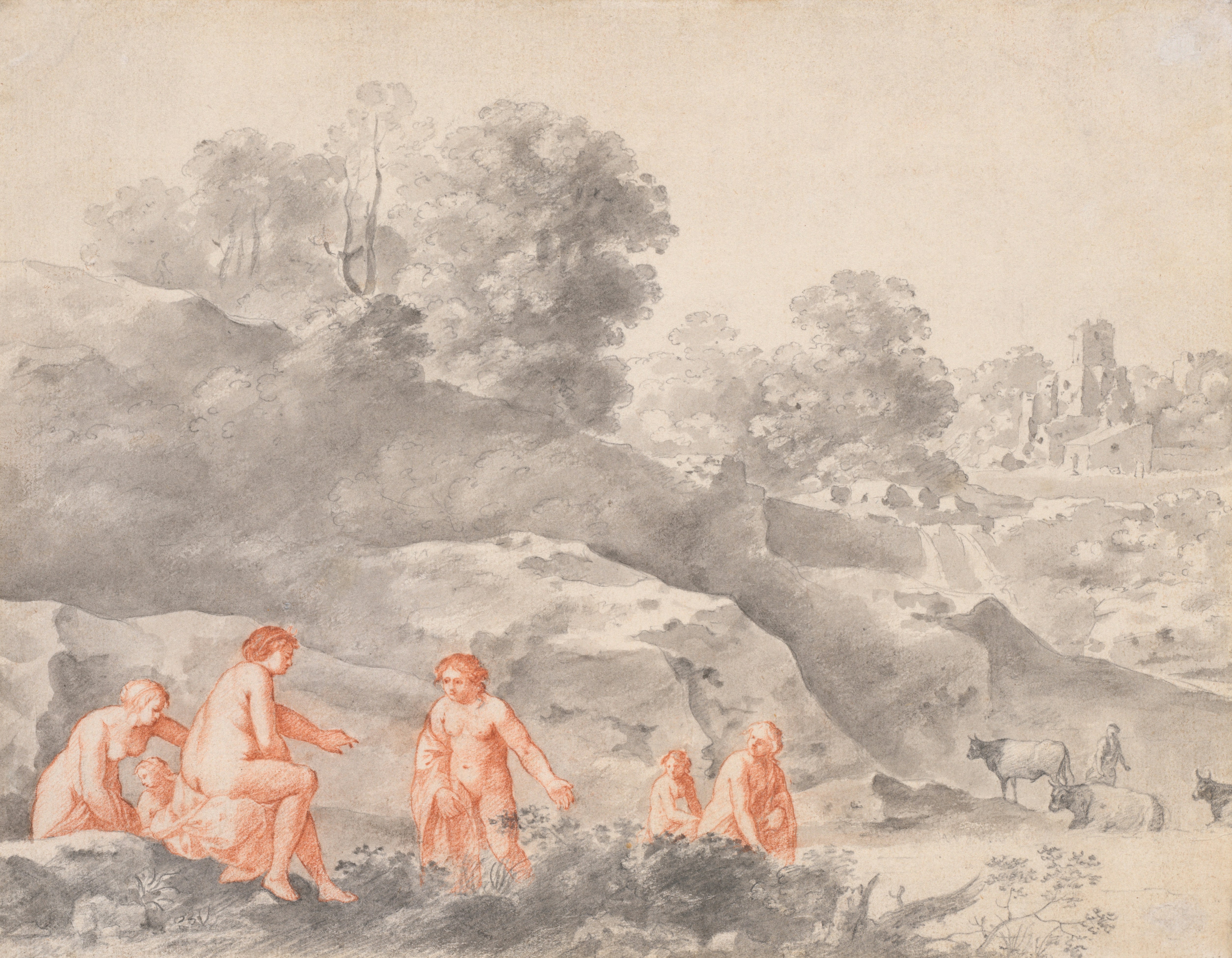 Photo by clevelandart