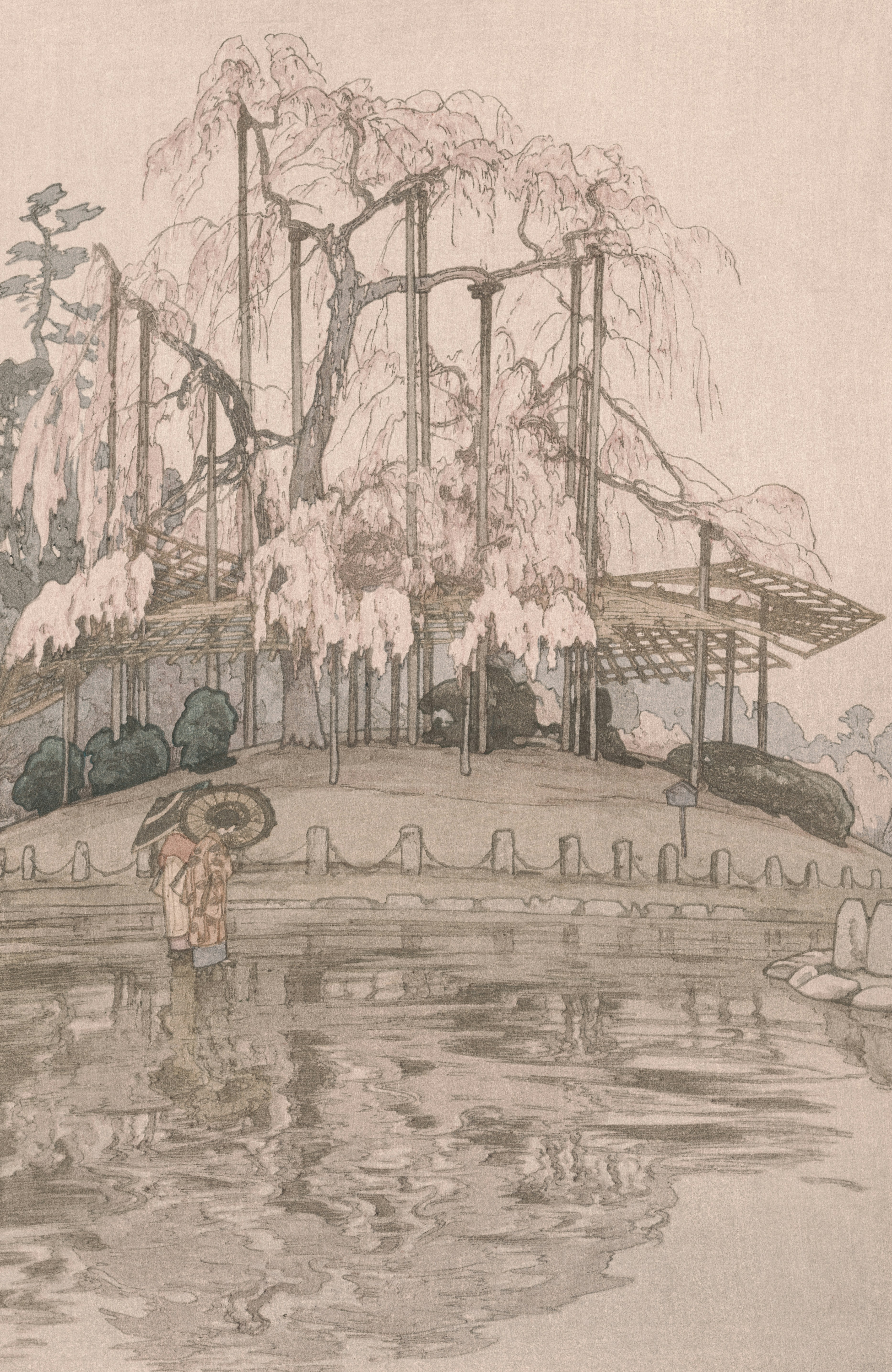 Photo by clevelandart