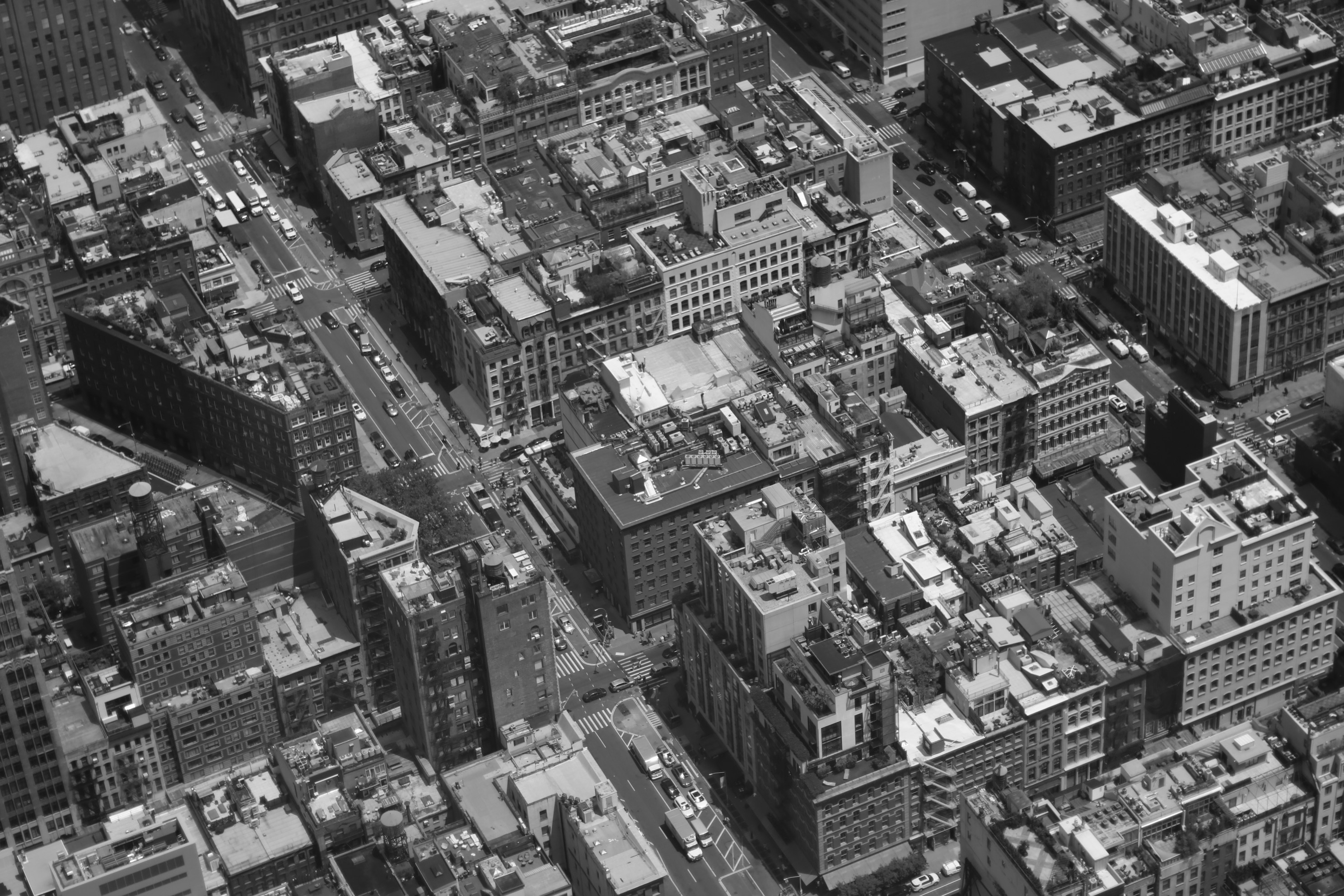 Advanced Contextual Strategies in Digital Advertising