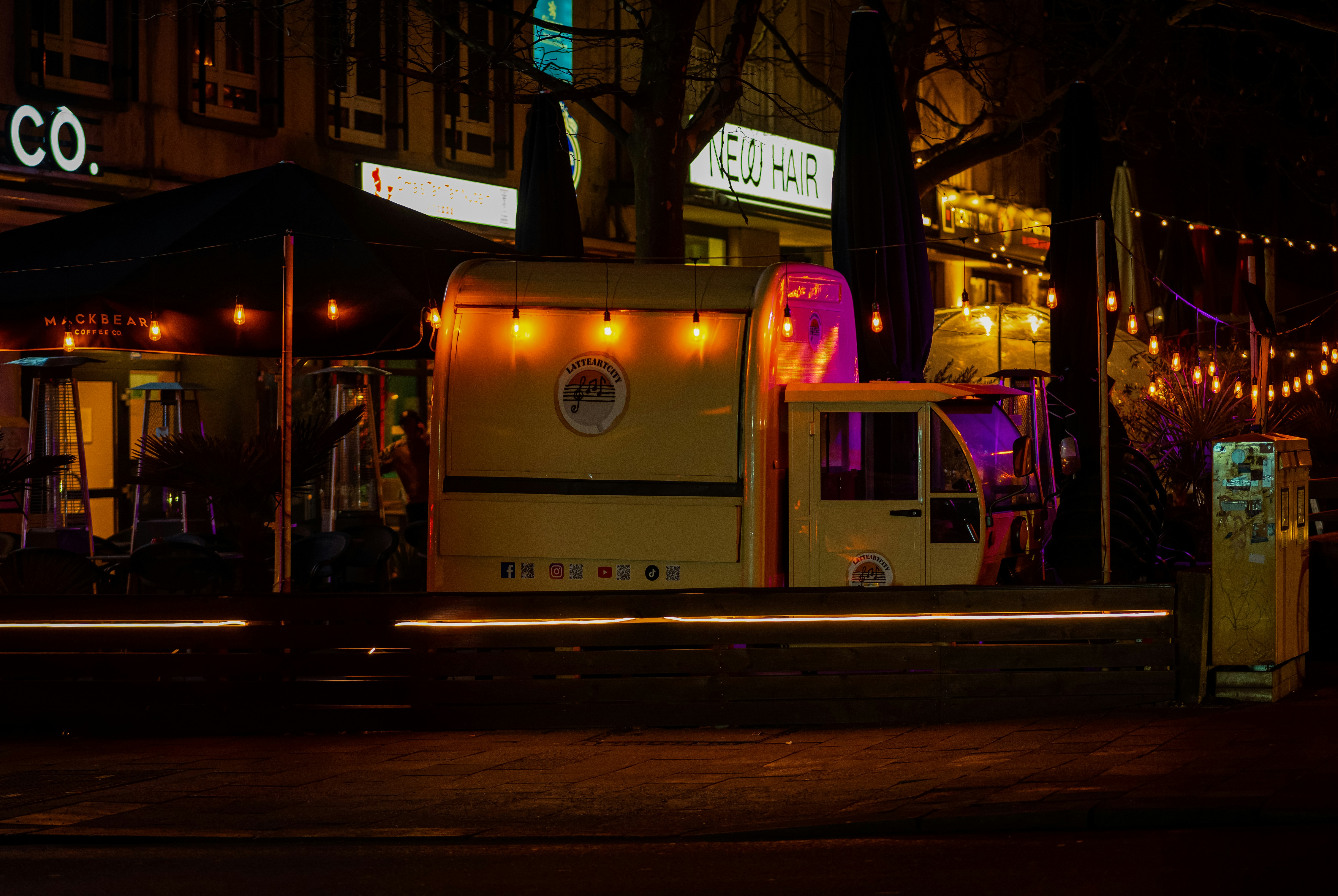 Photo by jahan_photobox