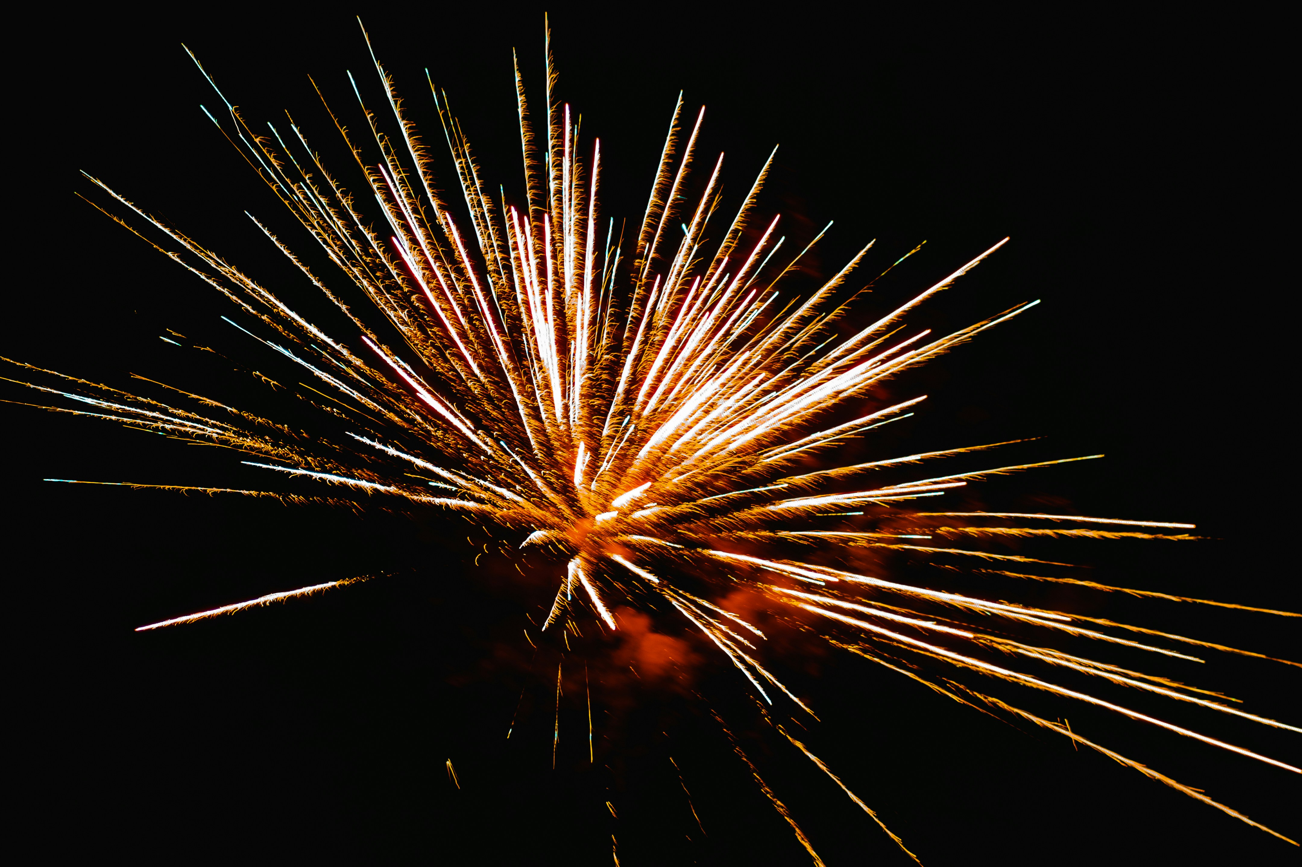 Your 2025 Fourth of July Fireworks & Festivities Guide