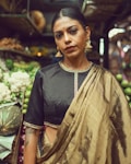 Priya Sharma