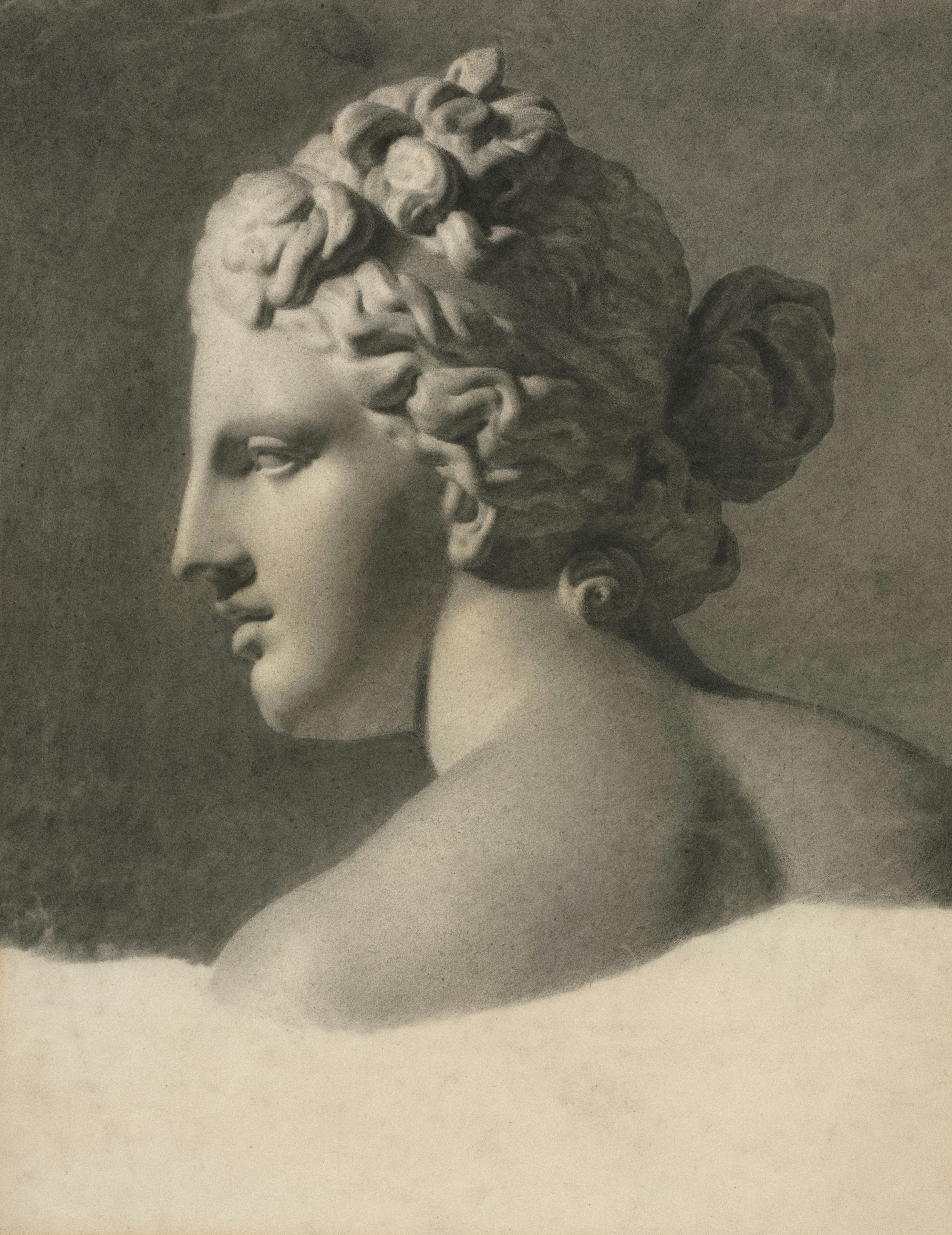 Photo by clevelandart