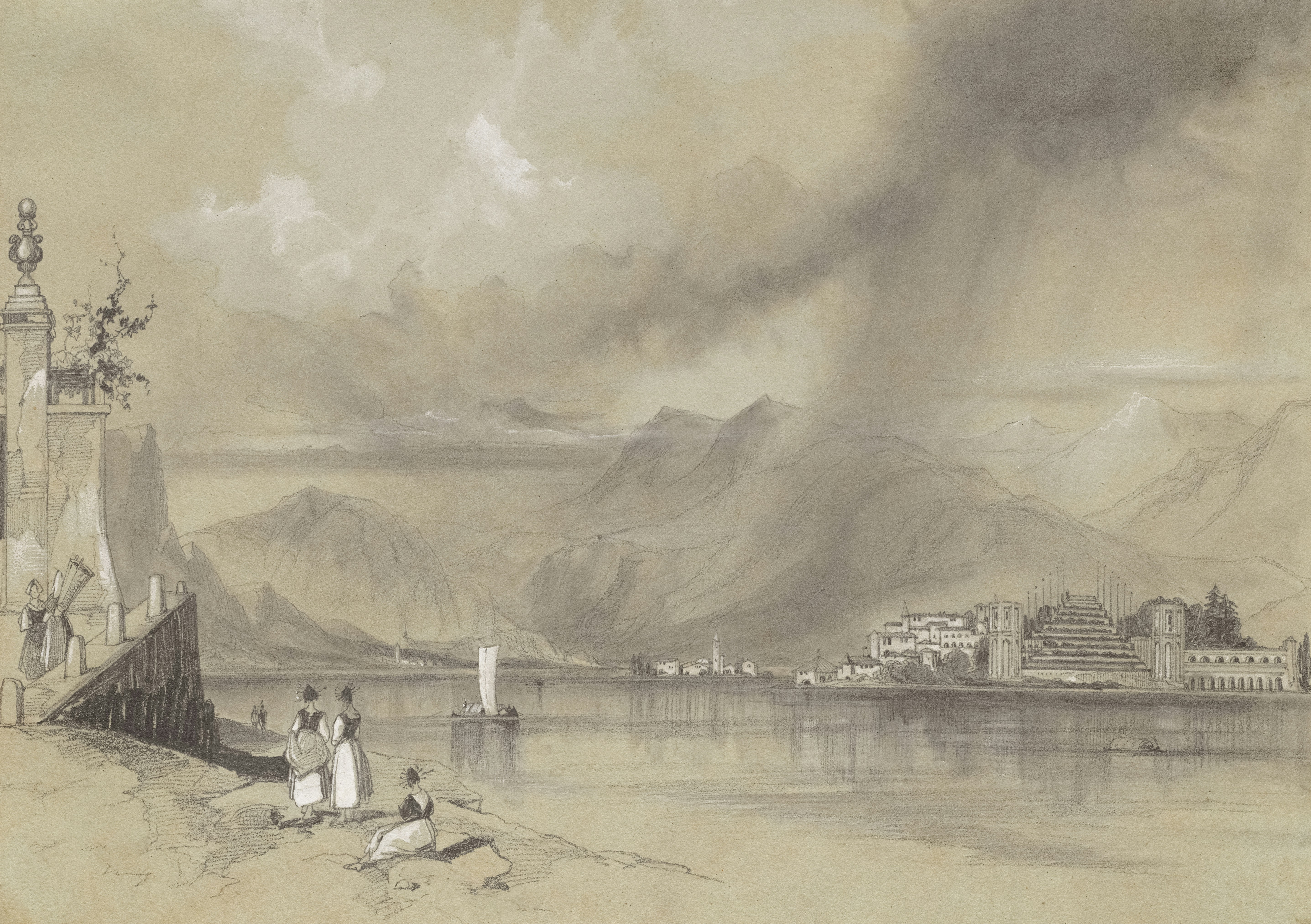 Photo by clevelandart