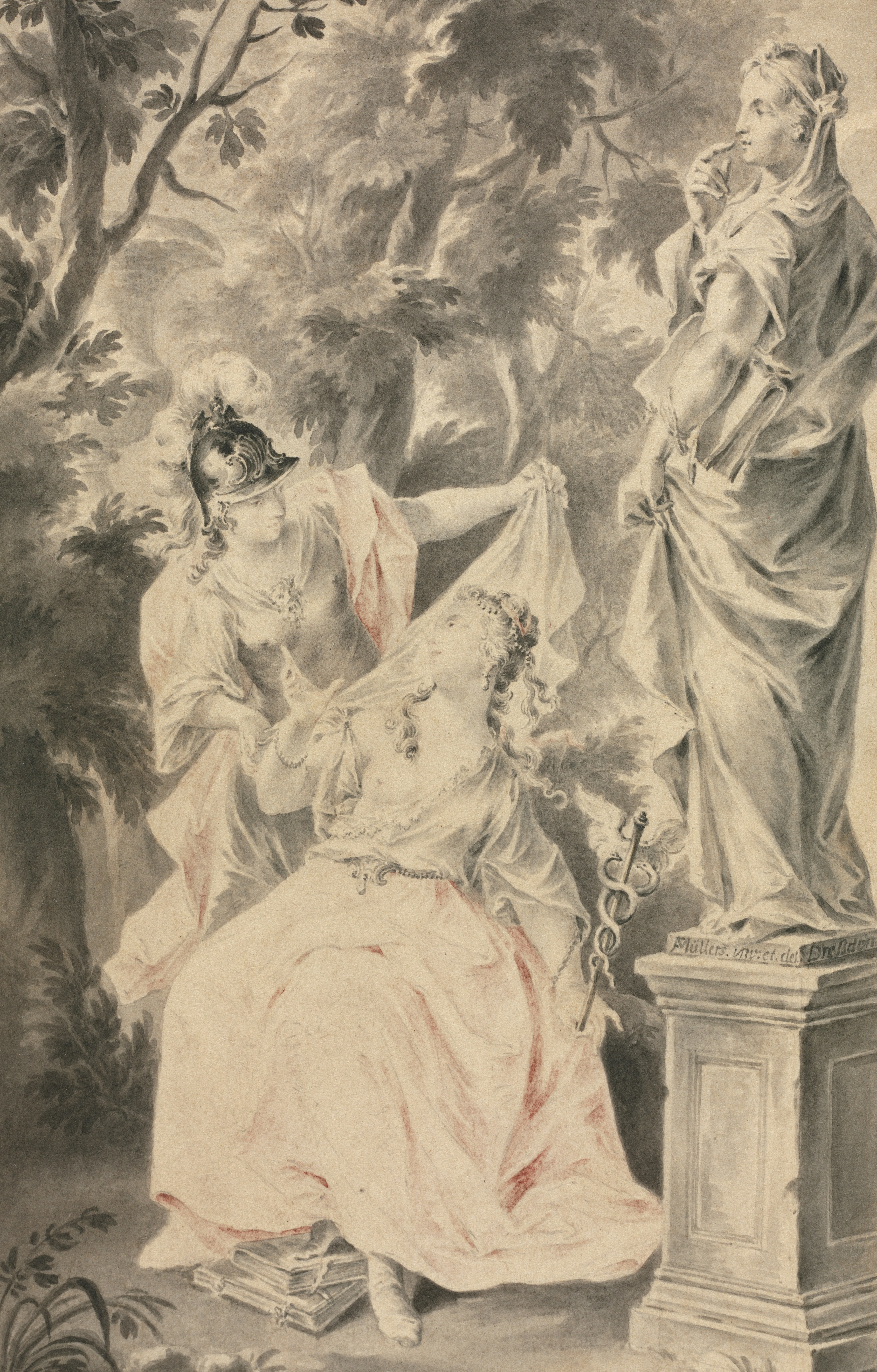 Photo by clevelandart