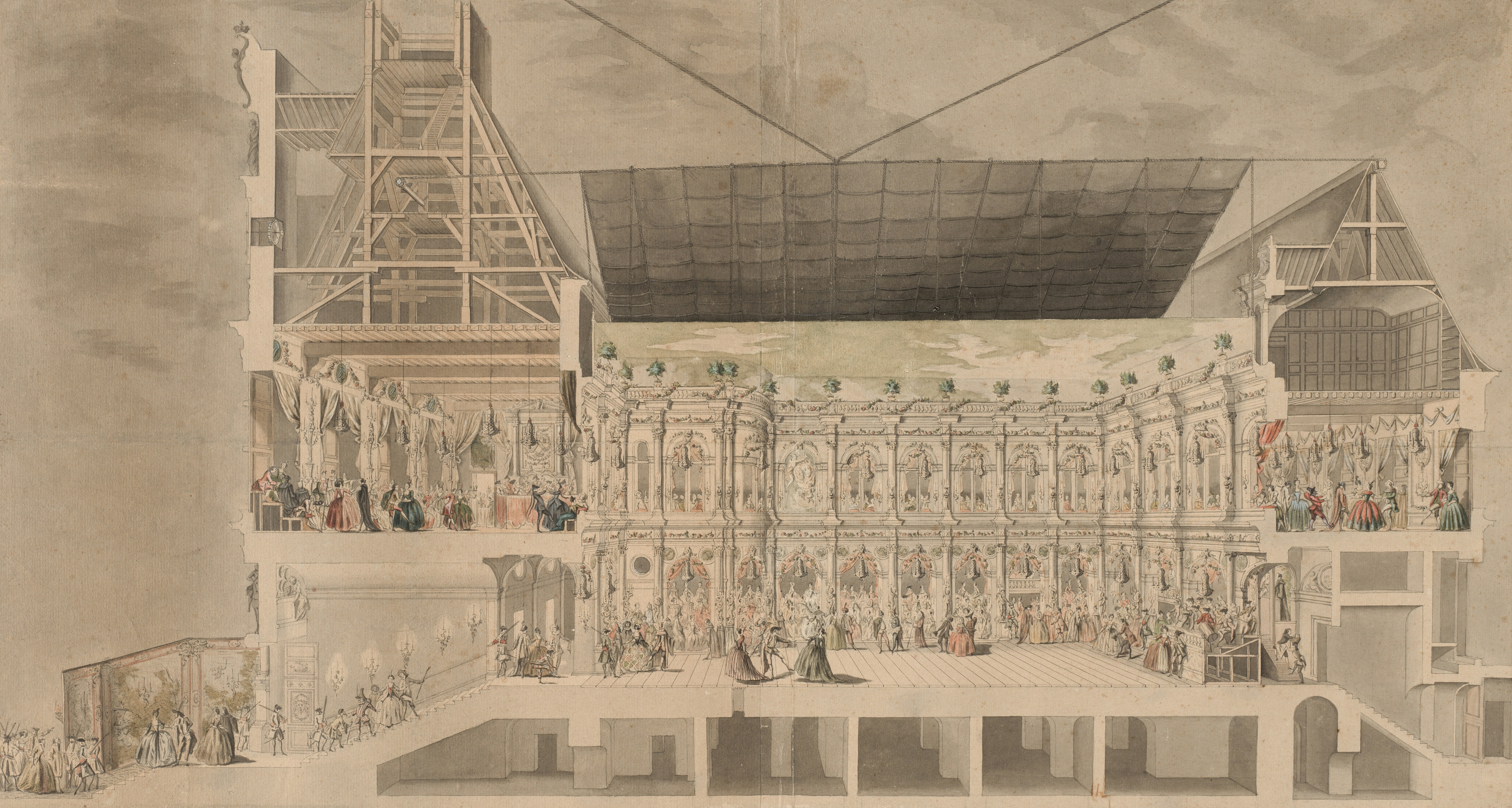 Photo by clevelandart