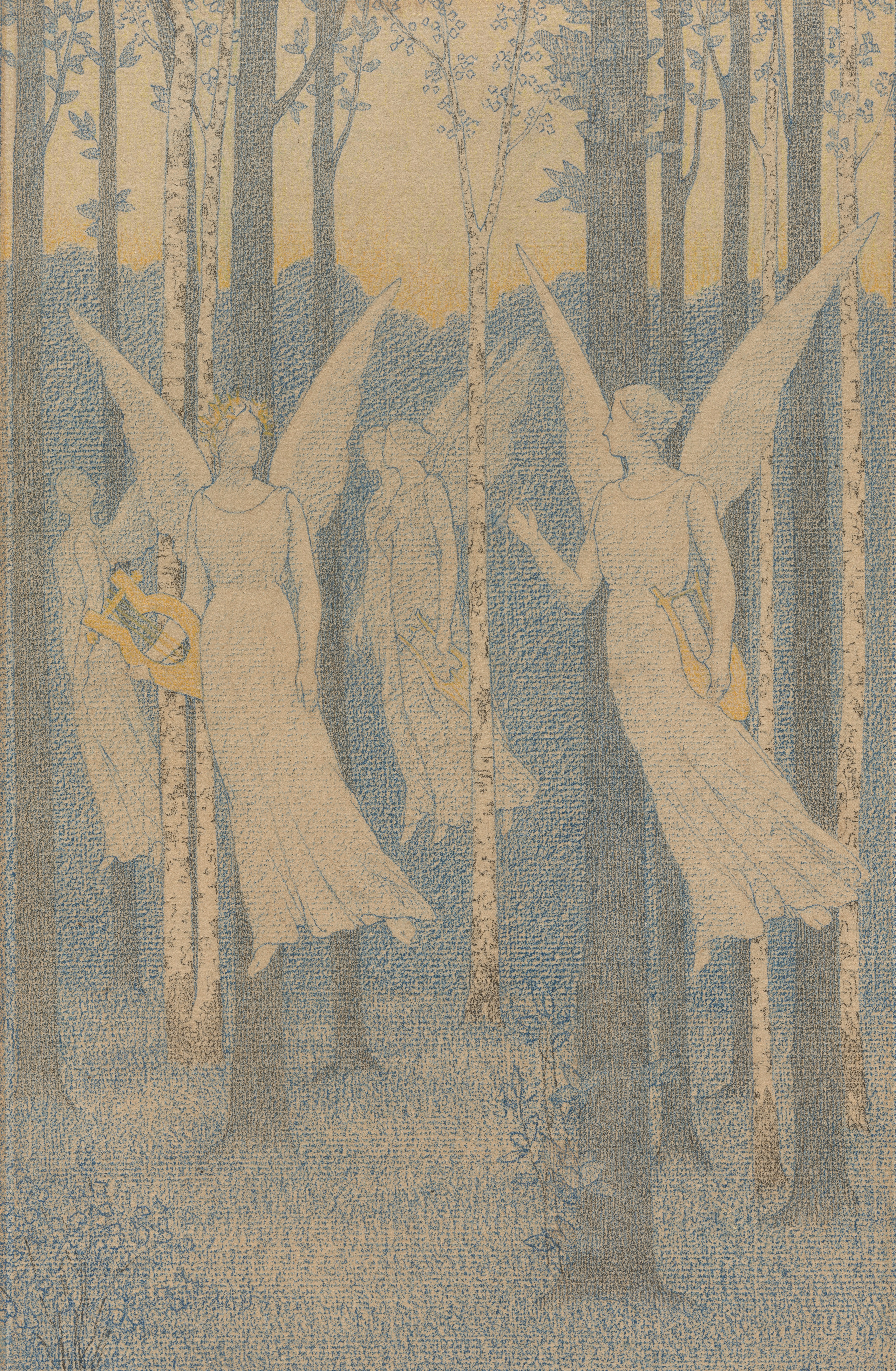 Photo by clevelandart