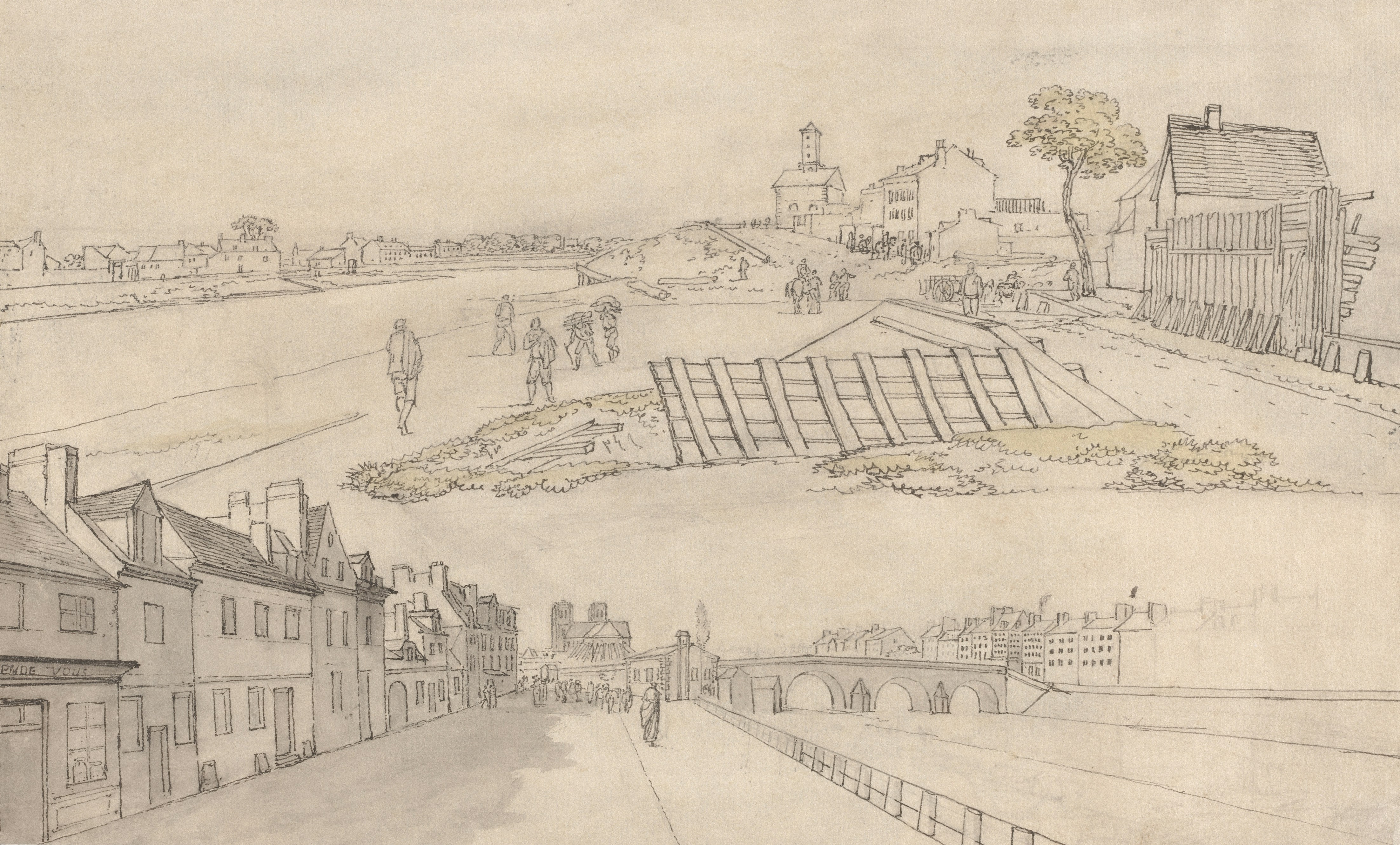 Photo by clevelandart