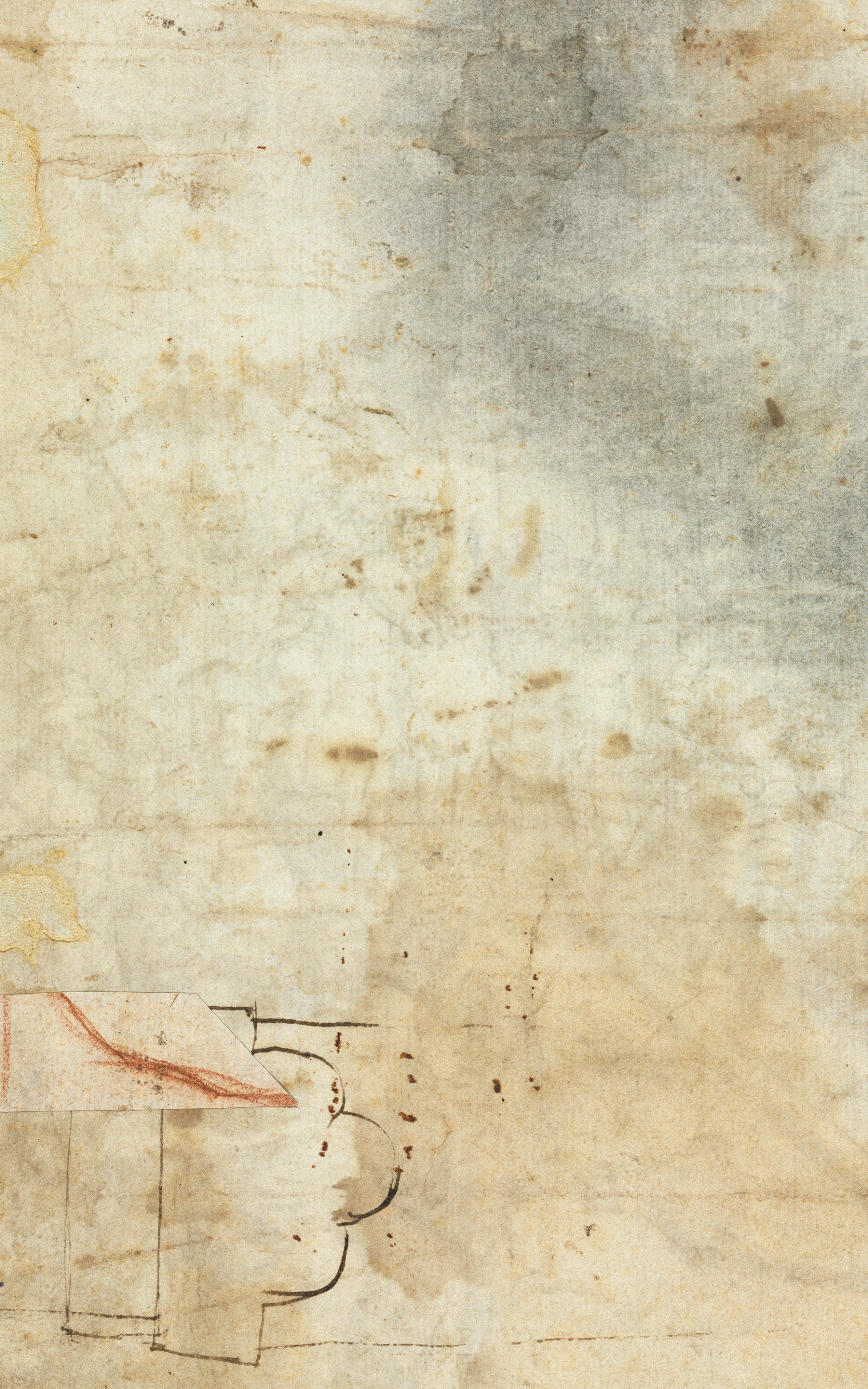 Photo by clevelandart